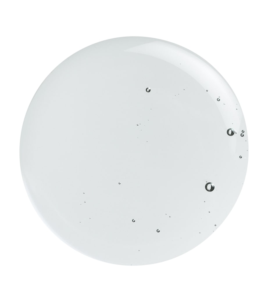 Flaky Itchy Scalp Anti-Dandruff Shampoo (1000ml) NO COLOUR Image 3