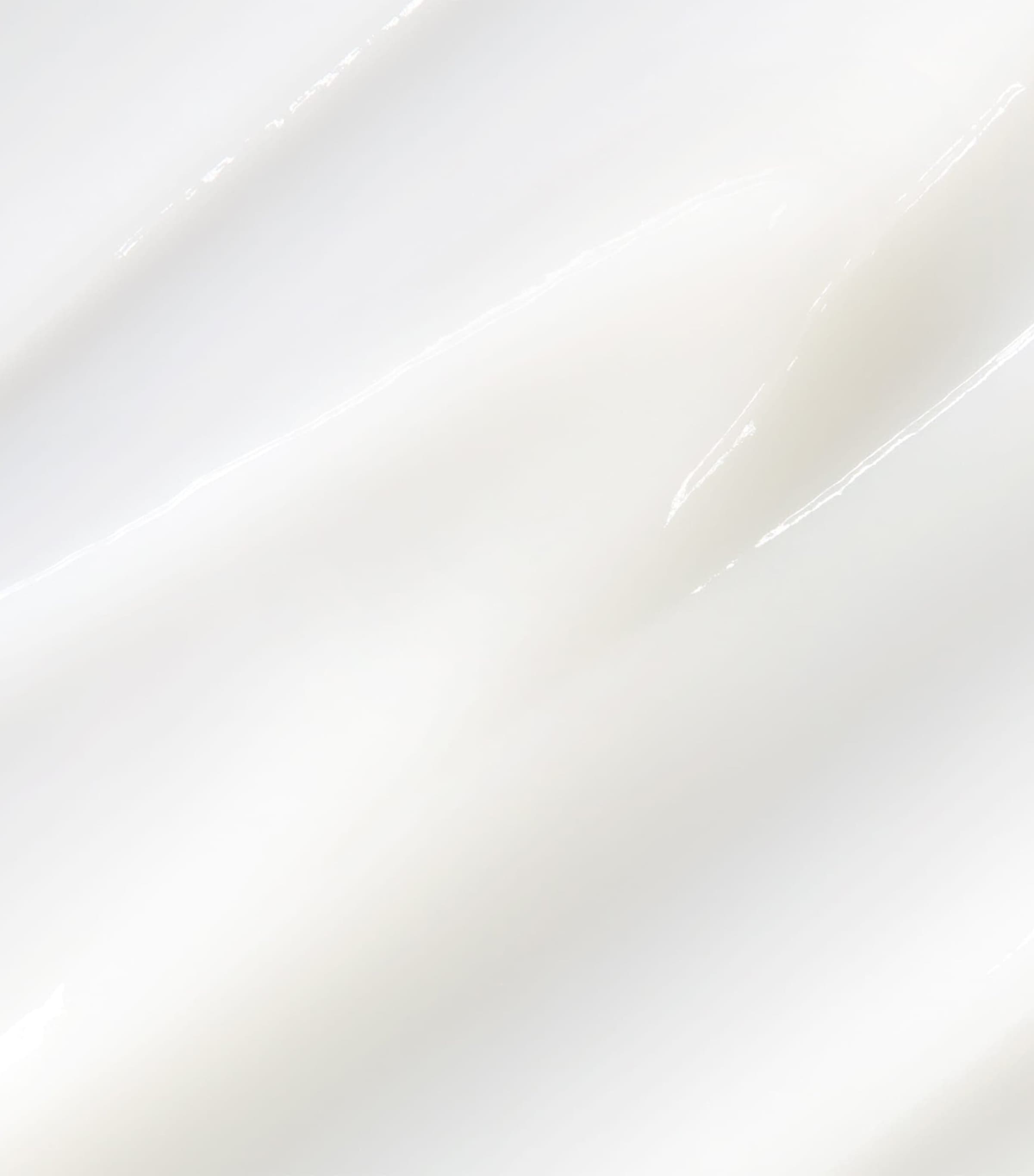 Super Multi-Corrective Eye Zone Treatment (28ml) NO COLOUR Image 6