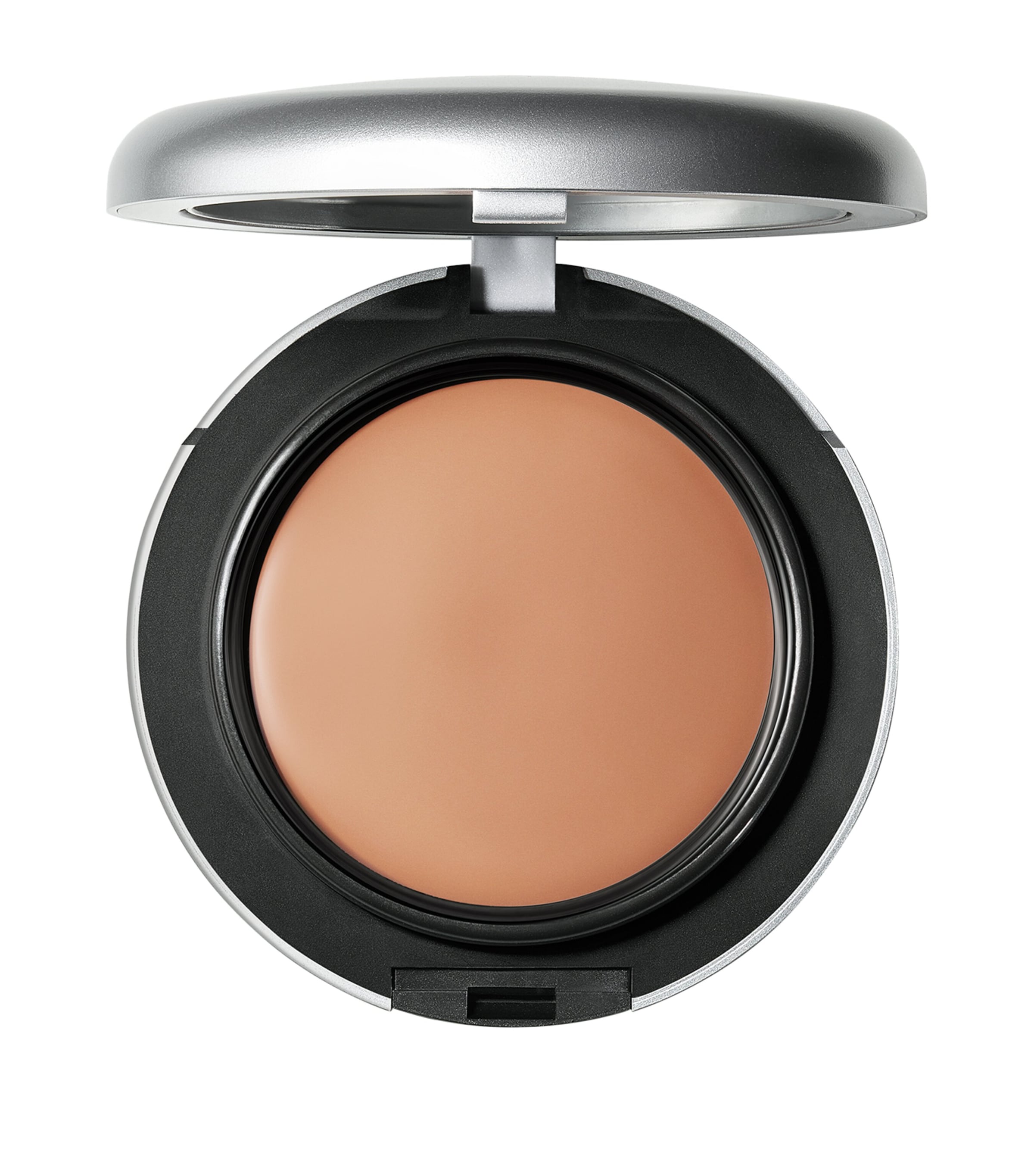 MAC Studio Tech Foundation | Make-up | Face | Foundations | Designers | MAC MAC Studio Tech Foundation | Make-up | Face | Foundations | Designers | MAC