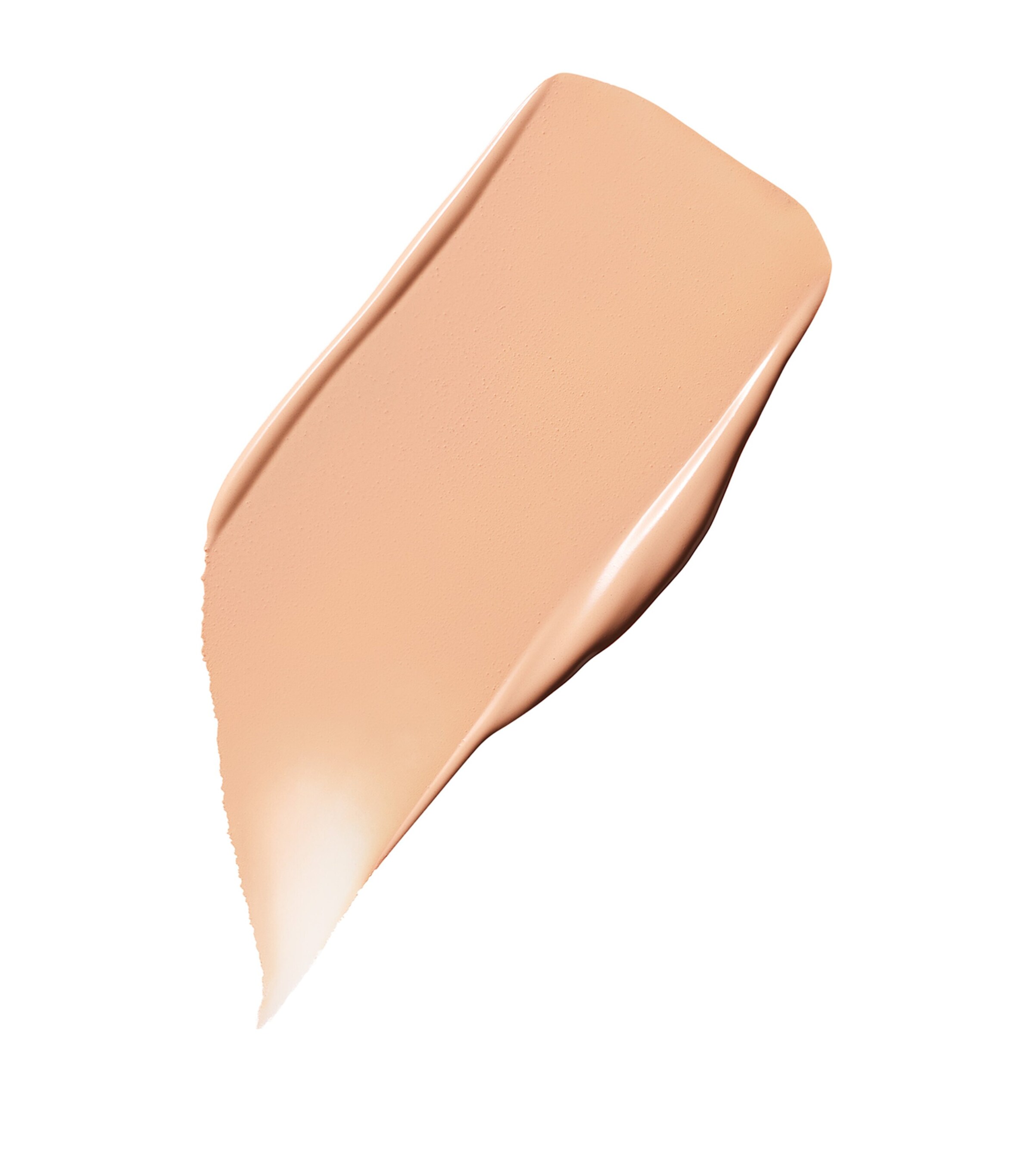 MAC Studio Fix Foundation SPF15 | Make-up | Face | Foundations | Designers | MAC MAC Studio Fix Foundation SPF15 | Make-up | Face | Foundations | Designers | MAC