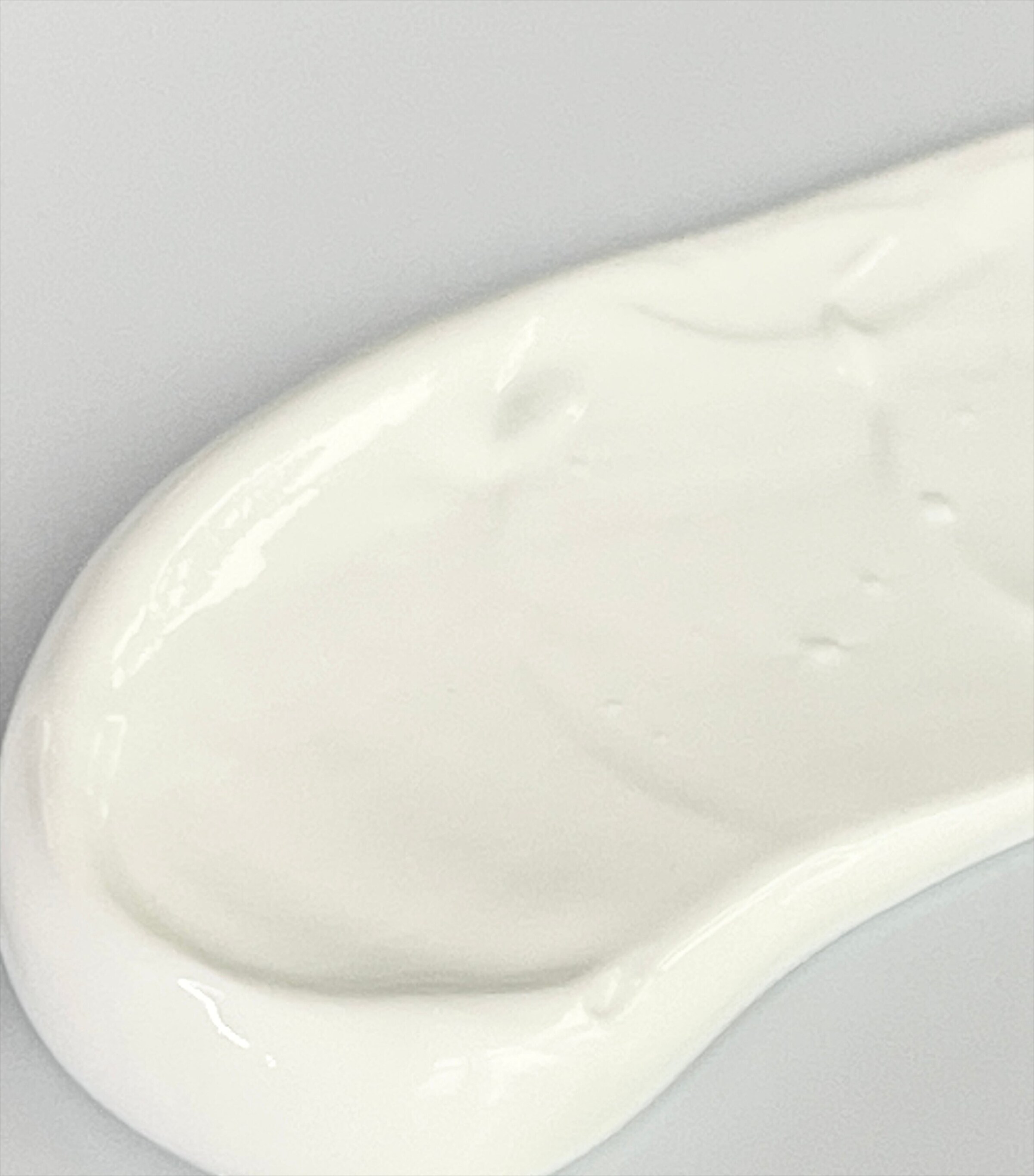 RéVive Sensitif Renewal Cream SPF 30 (50ml) Image 6
