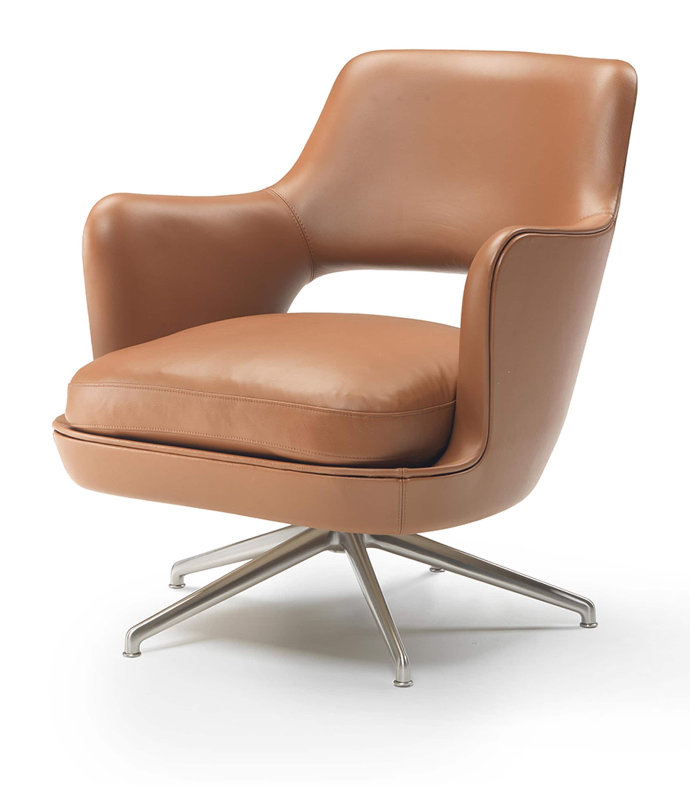 Eliseo Armchair 629 Image 1