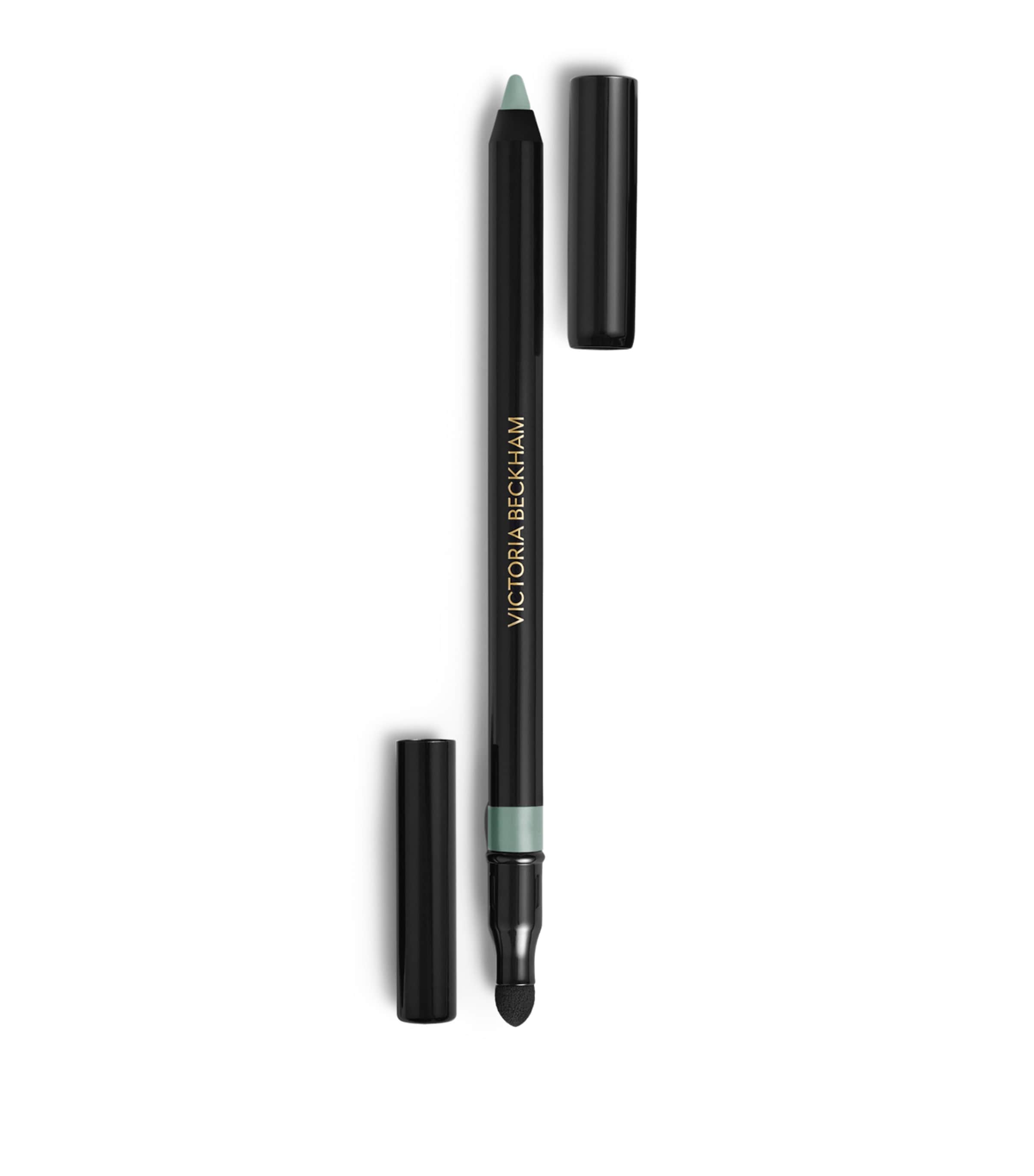 Victoria Beckham Satin Kajal Eyeliner