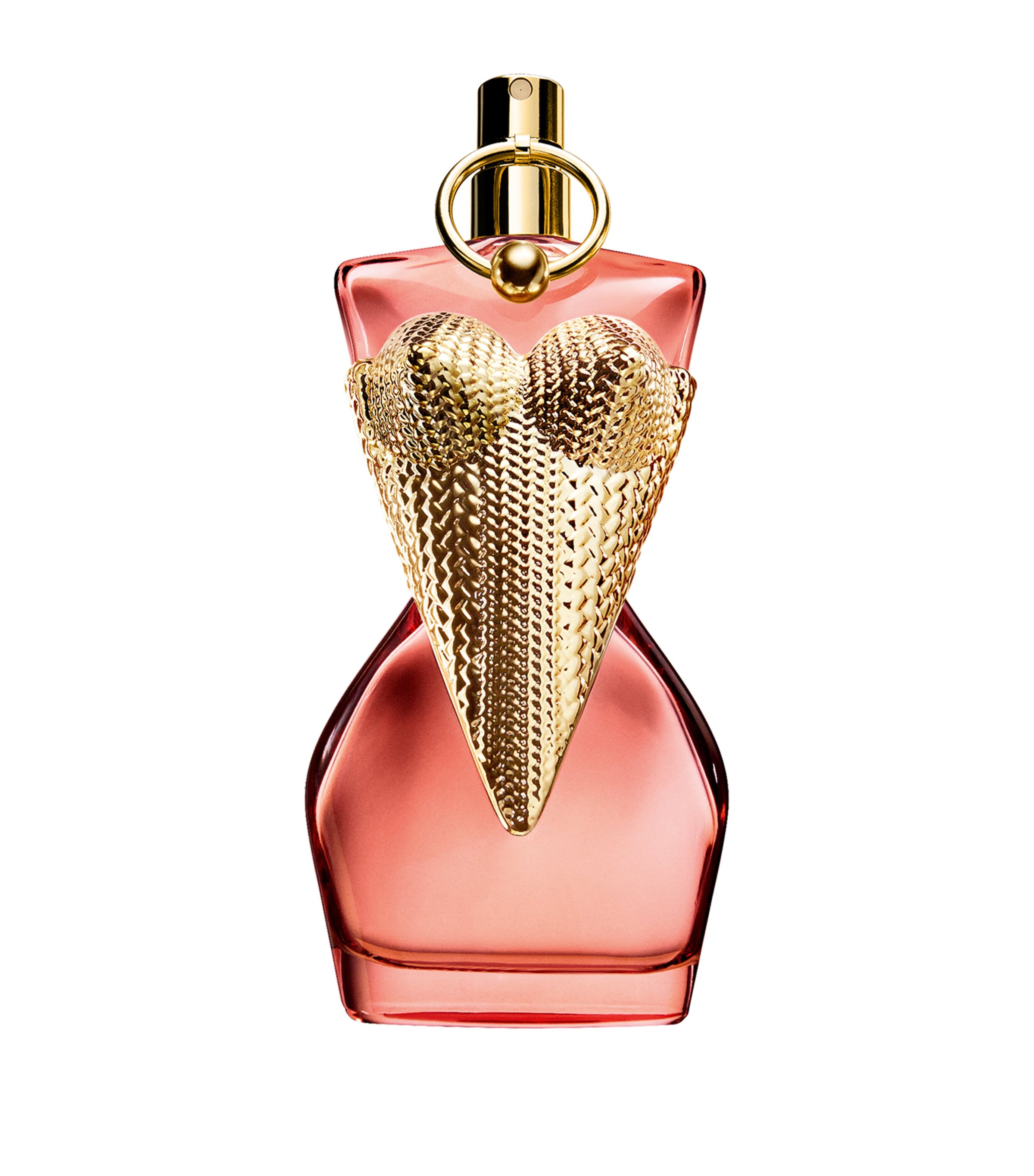 Jean Paul Gaultier Divine Couture Eau de Parfum (100ml) Image 1