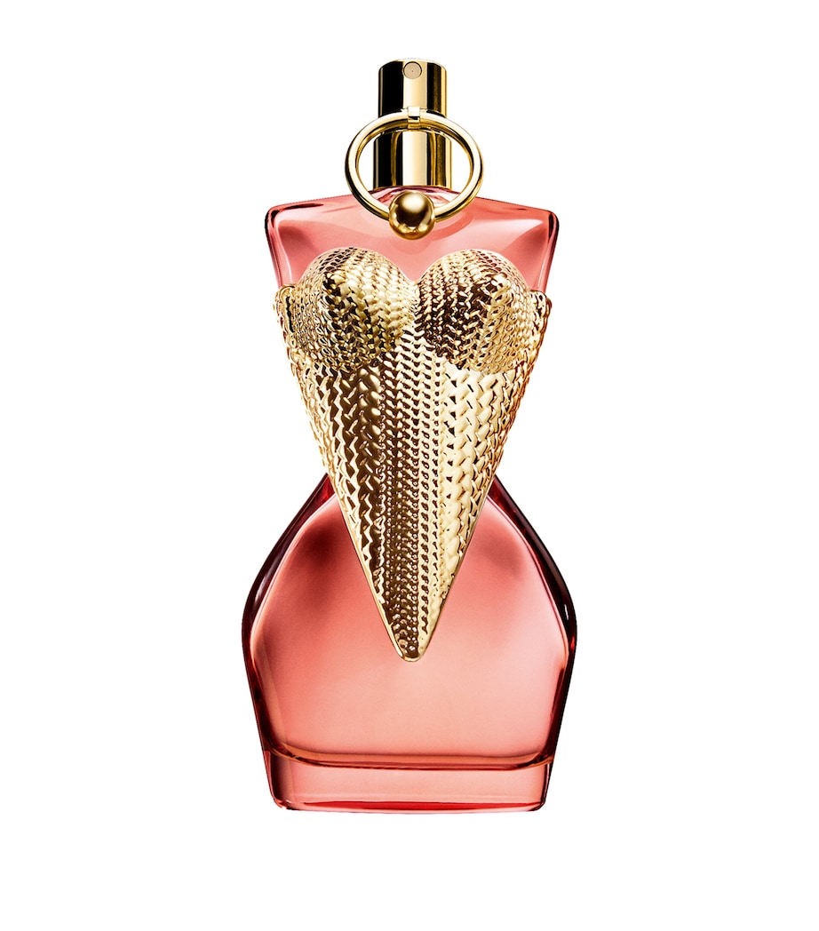 Jean Paul Gaultier Divine Couture Eau de Parfum (100ml) Image 1