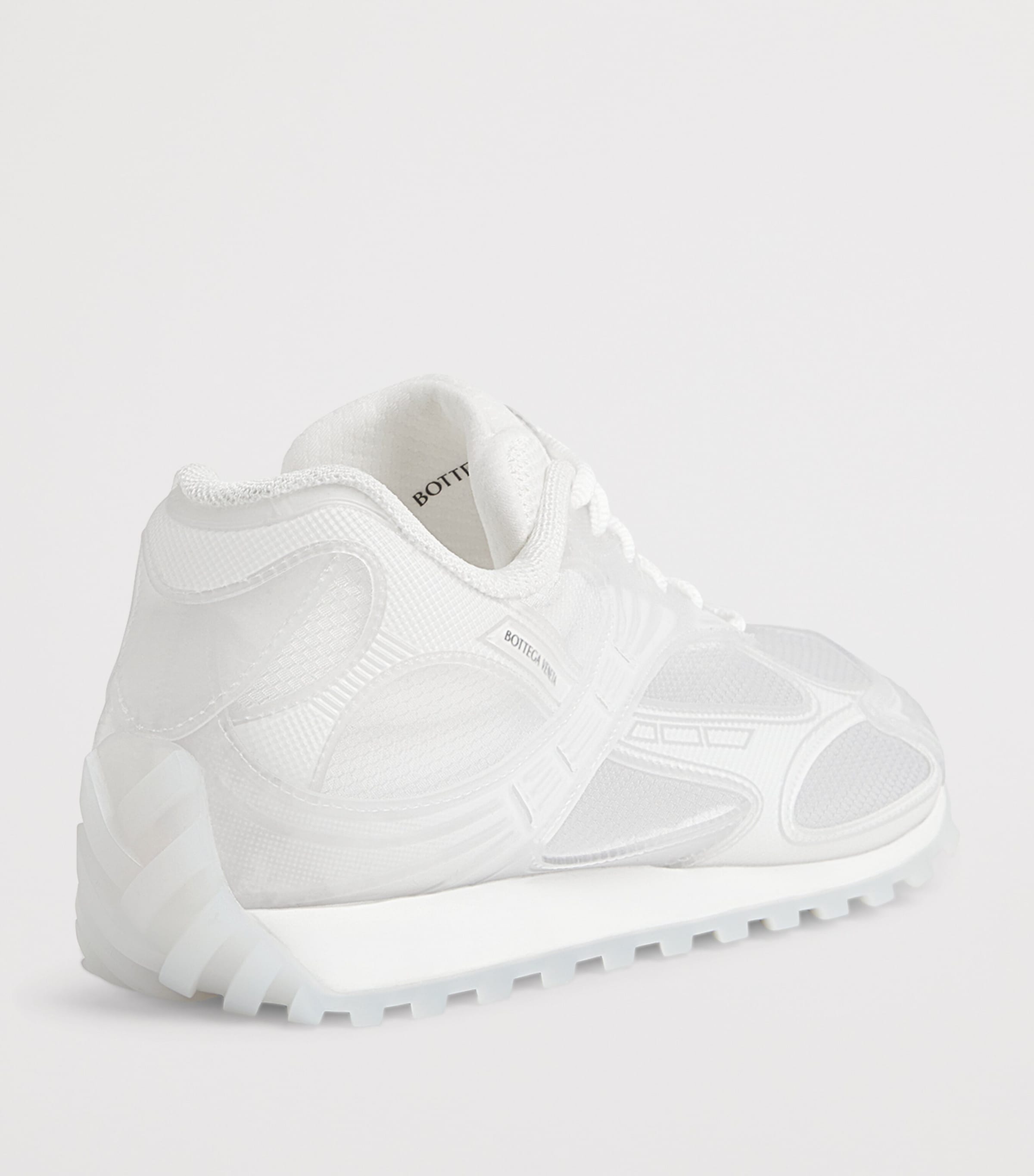 スニーカー ORBIT SNEAKERS Orbit Highlights | Bottega Veneta® US