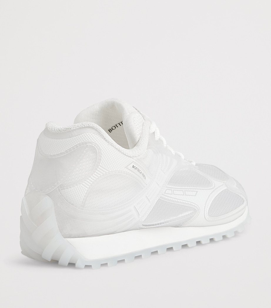Orbit Sneakers 9168 Image 5