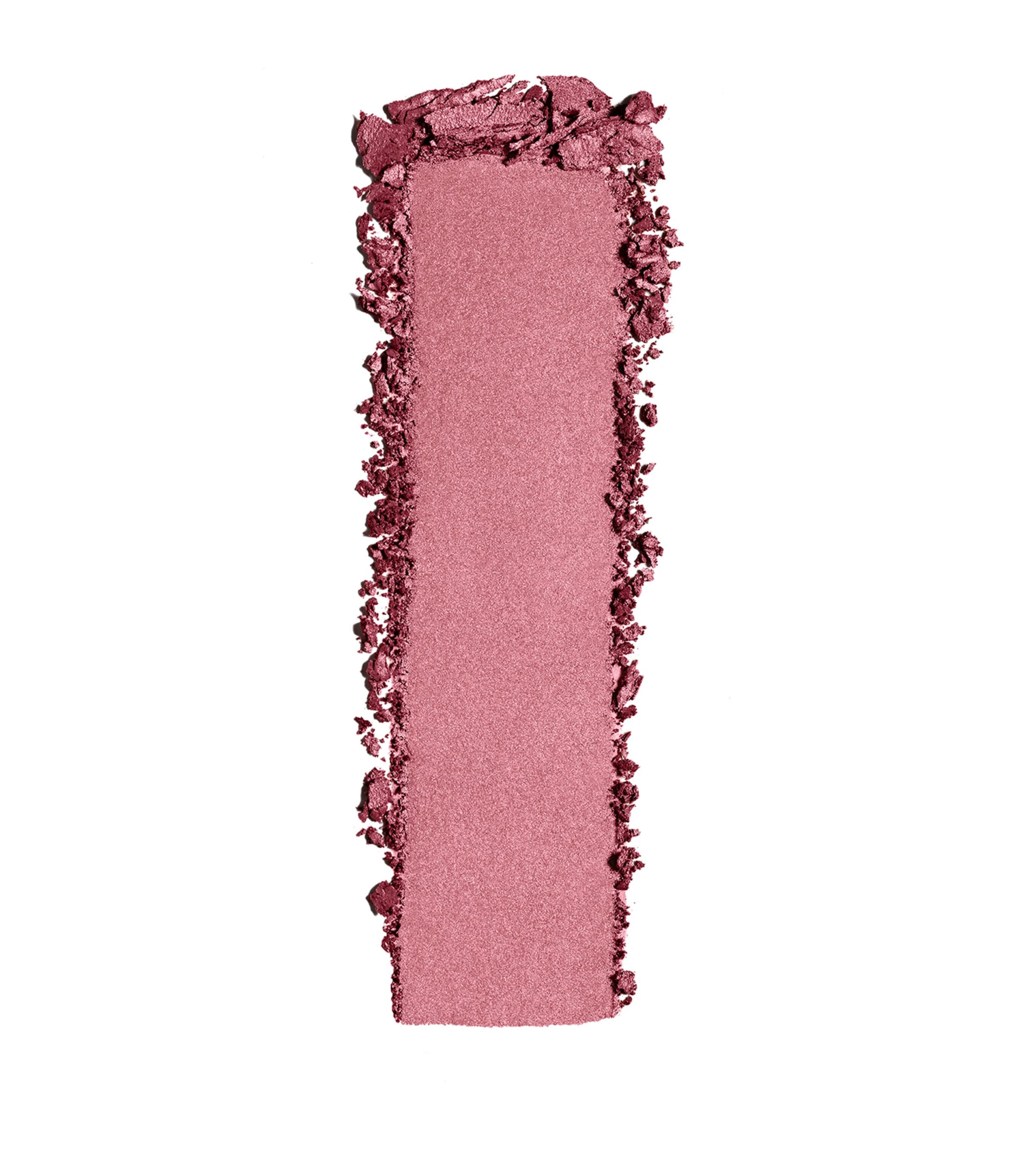 NARS Light Reflecting Luminizing Blush Love Deep Image 2