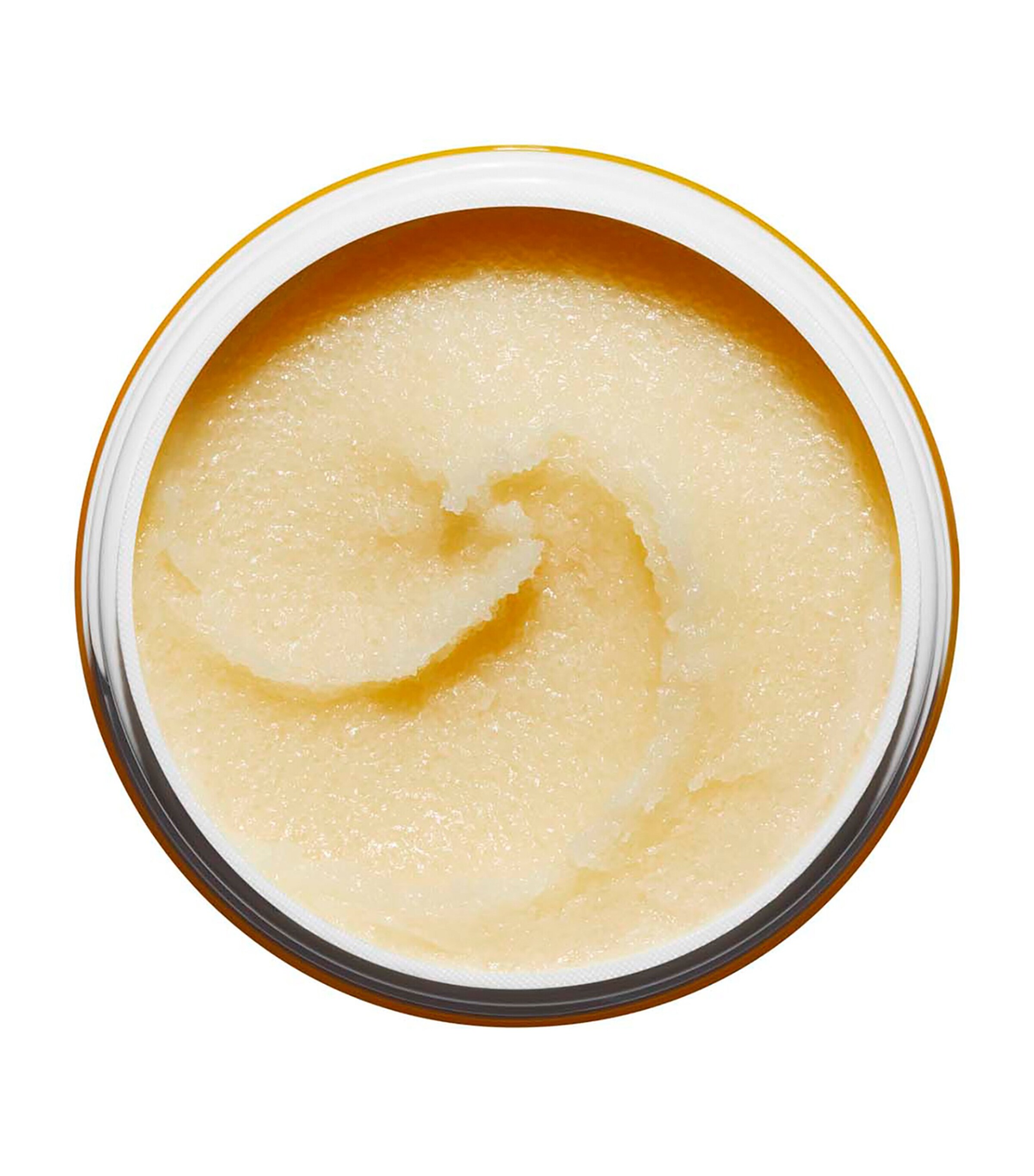 Tonic Sugar Polisher (250g) NO COLOUR Image 7