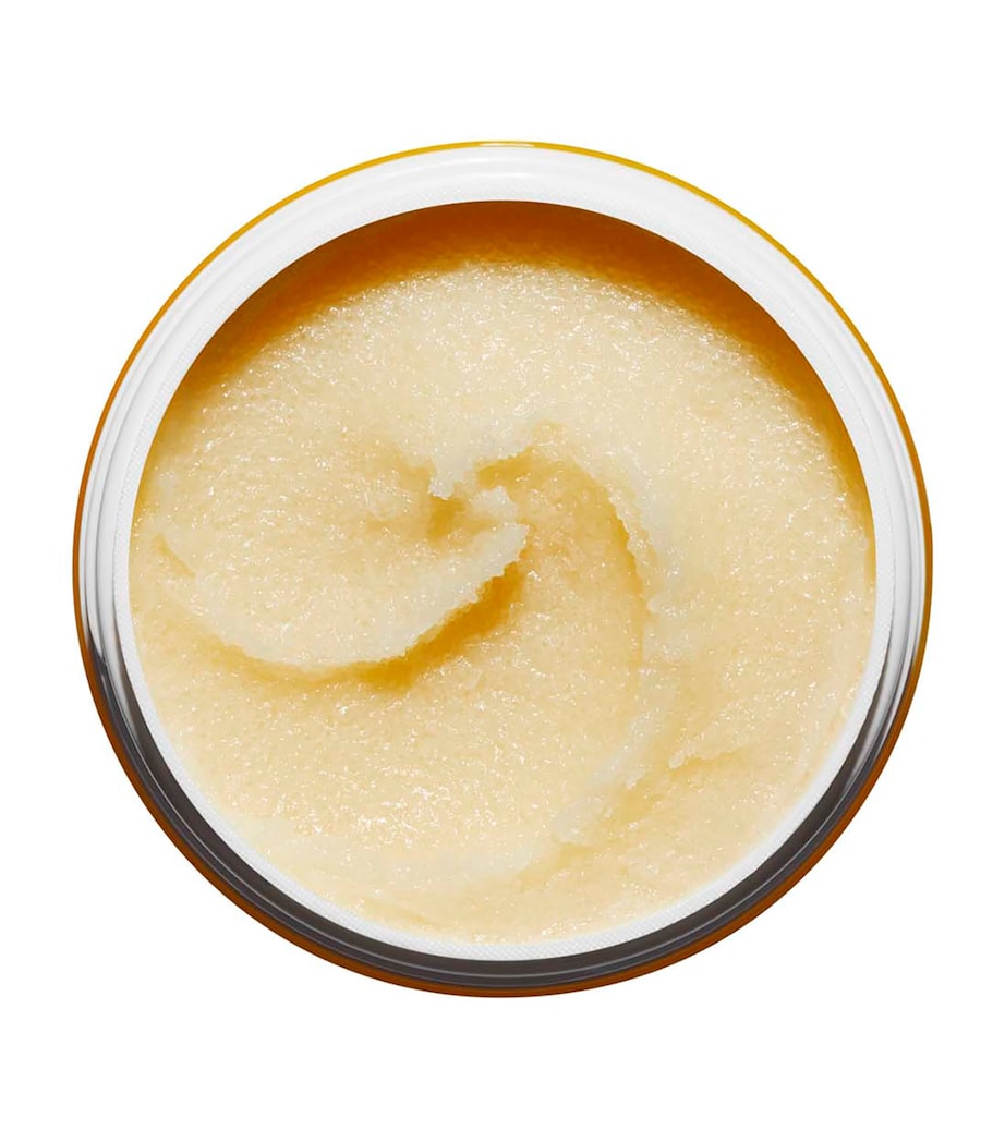 Tonic Sugar Polisher (250g) NO COLOUR Image 7