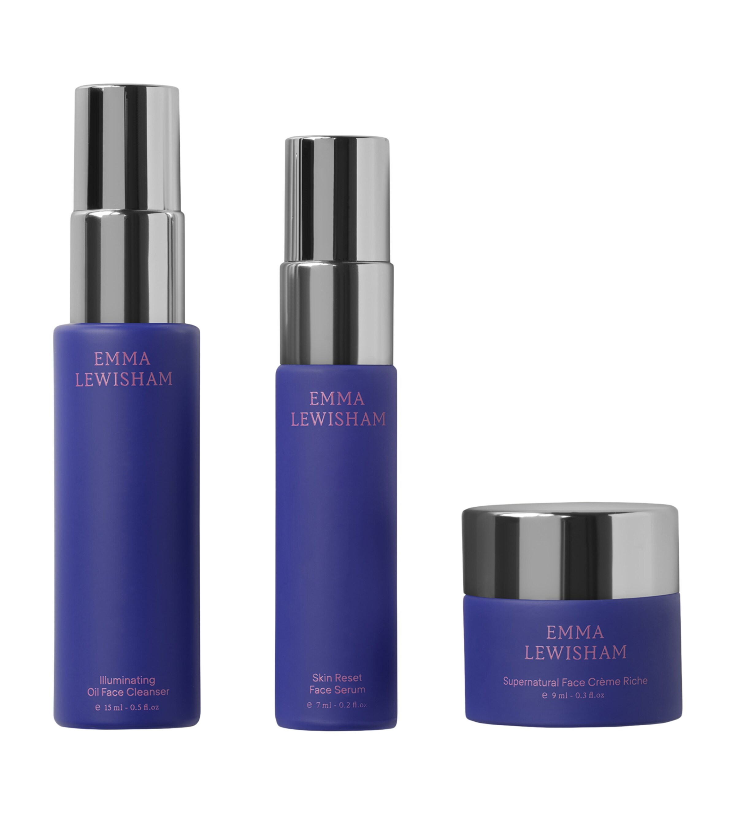 The Heroes Set NO COLOUR Image 4