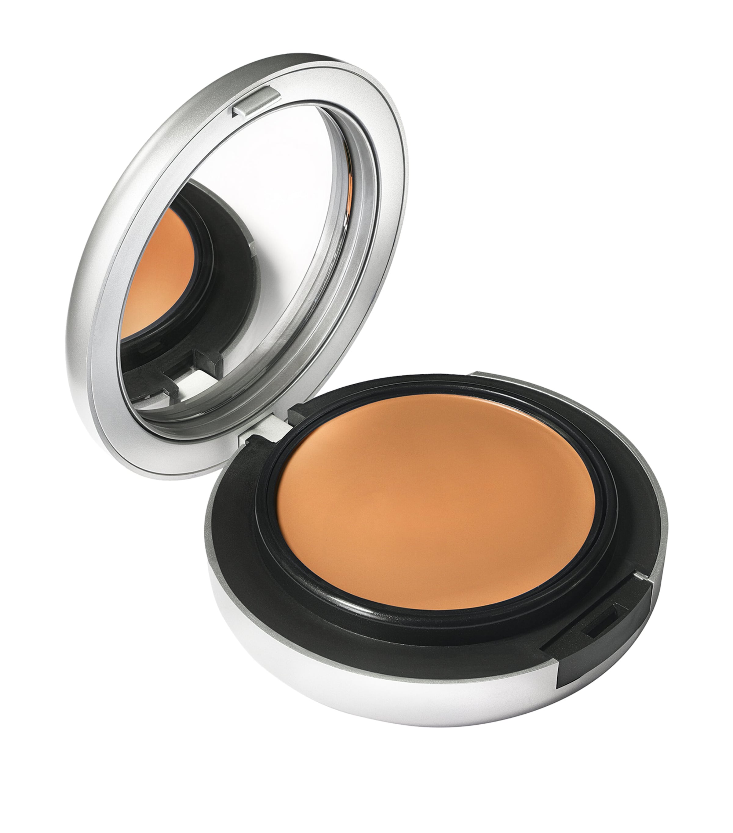 Mac Studio Tech Foundation