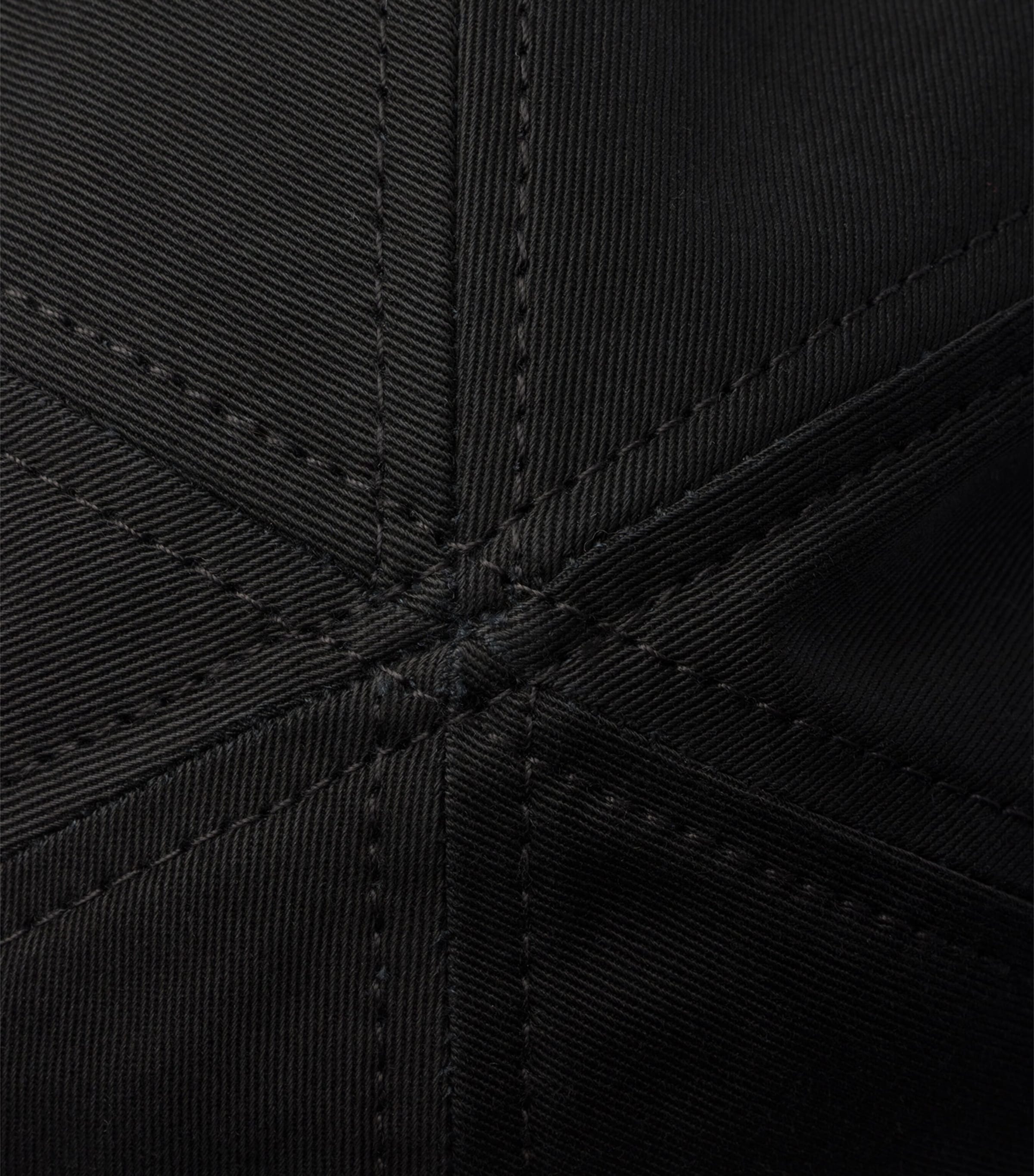 Cotton Cap F0002 Image 3