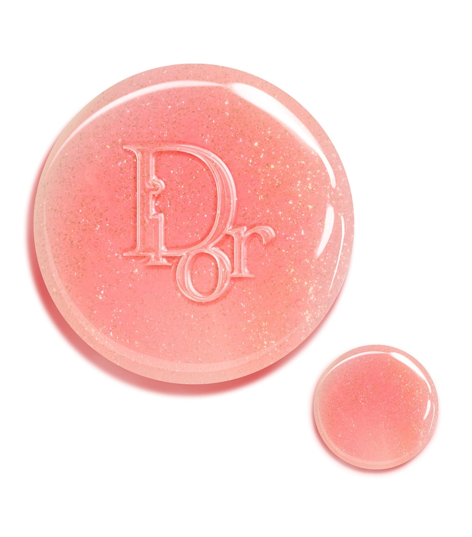 Dior Addict Lip Glow Oil 077 ROSY CANDY Image 6