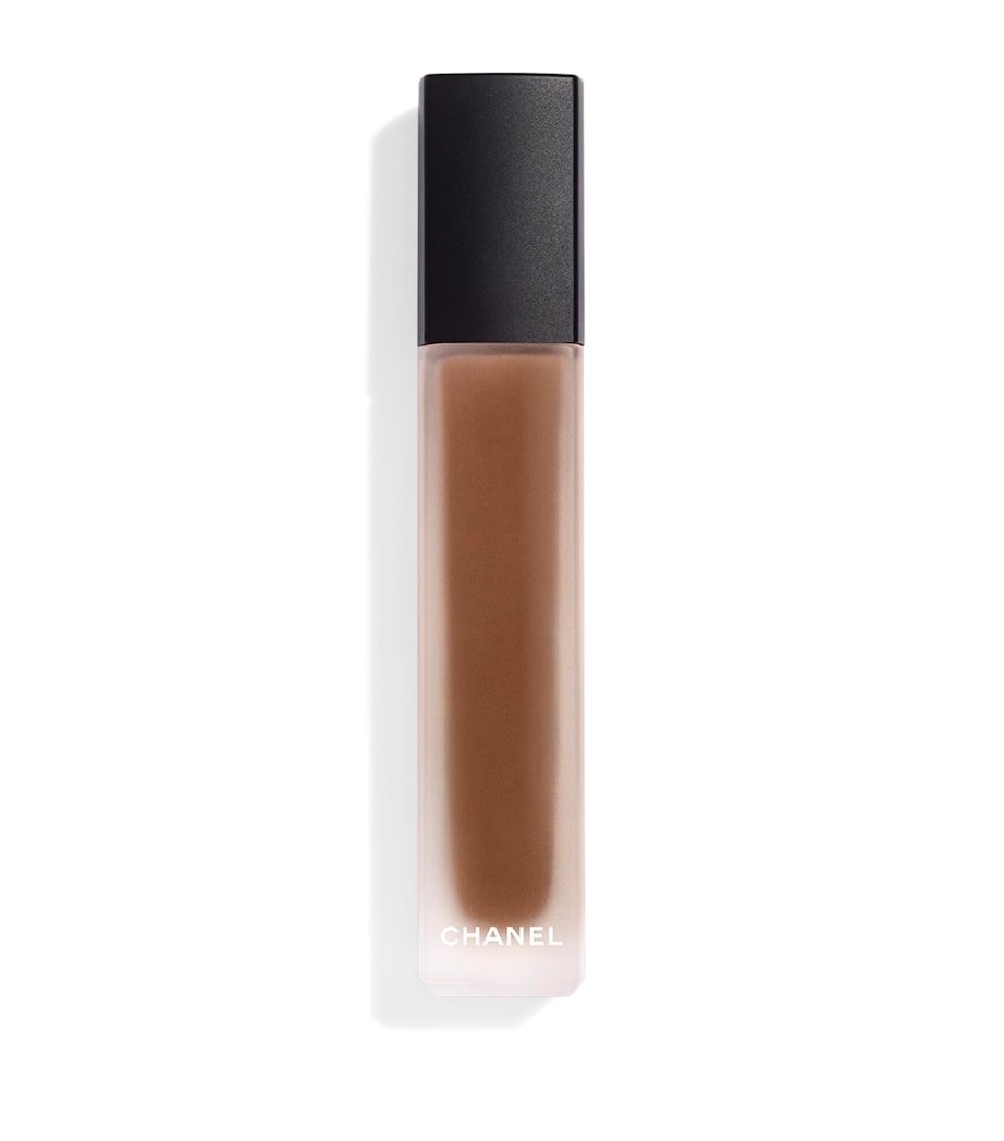 ULTRA LE TEINT CORRECTEUR Waterproof Concealer BD141 Image 1