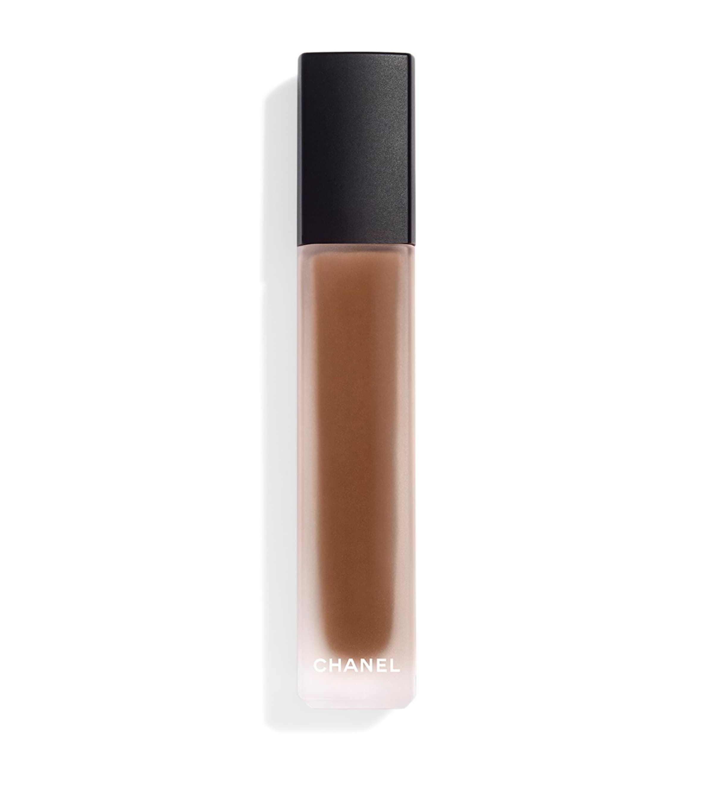 CHANEL ULTRA LE TEINT CORRECTEUR Waterproof Concealer | Beauty New In | Make-up | Face | Concealers | Designers | CHANEL | Beauty