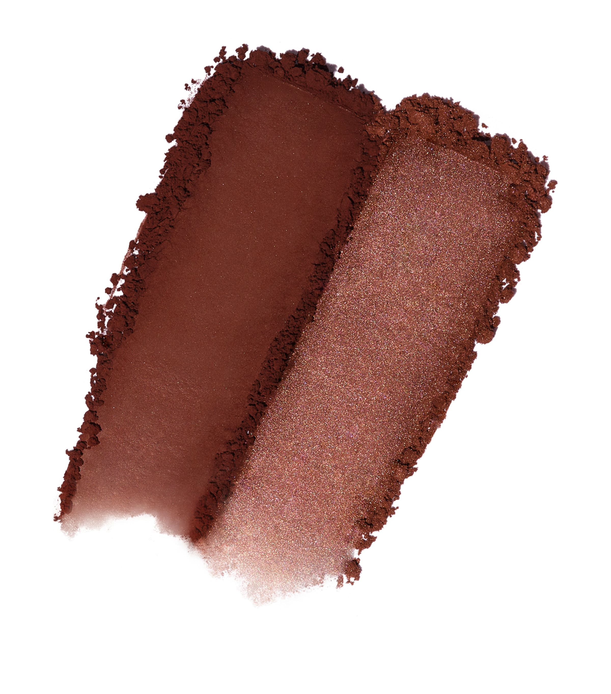 Bronze Colour Infusion 50 SAINTE-MARTIN Image 2