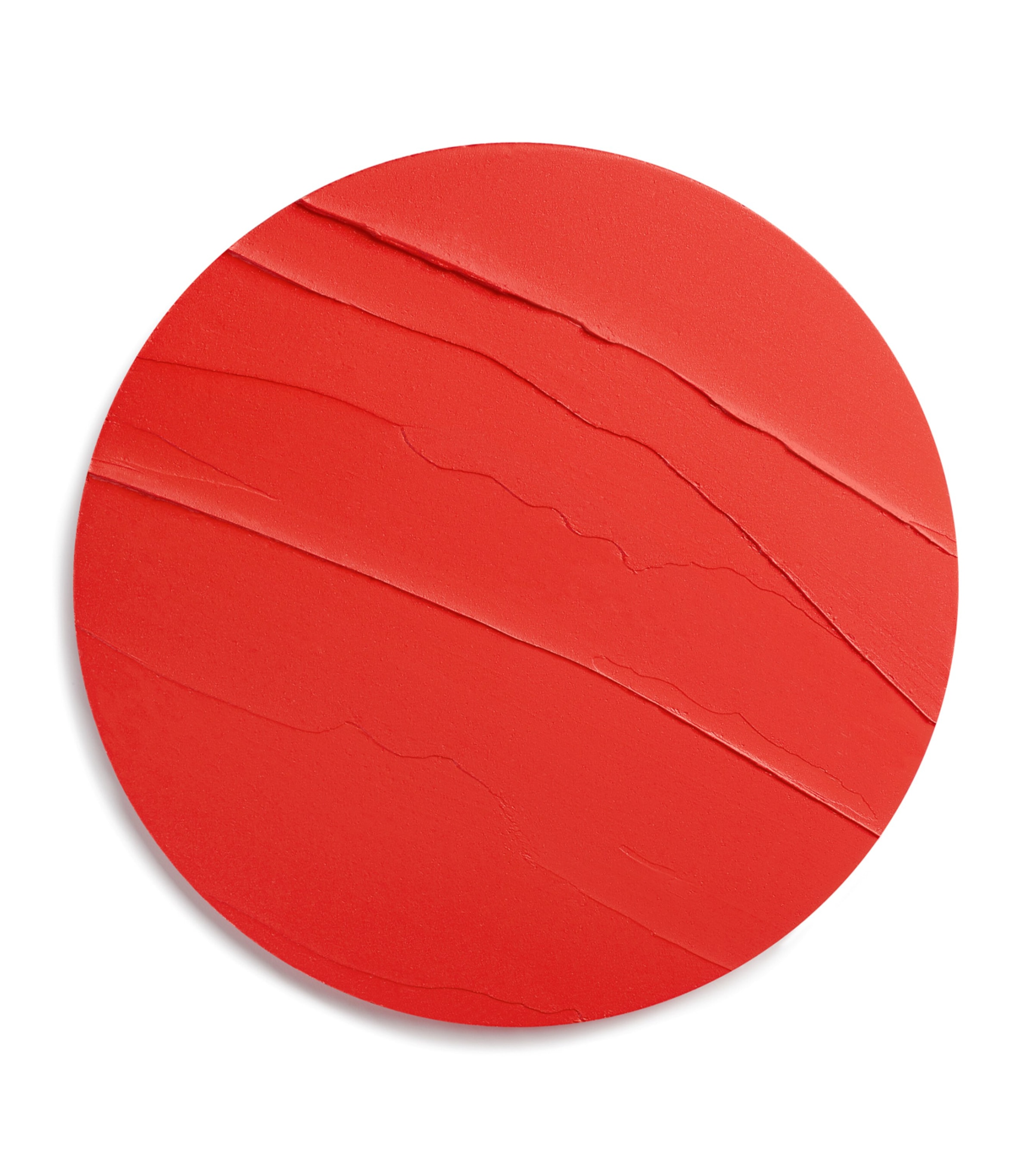 Rouge Hermès Matte Lipstick 46 ROUGE EXOTIQUE Image 5