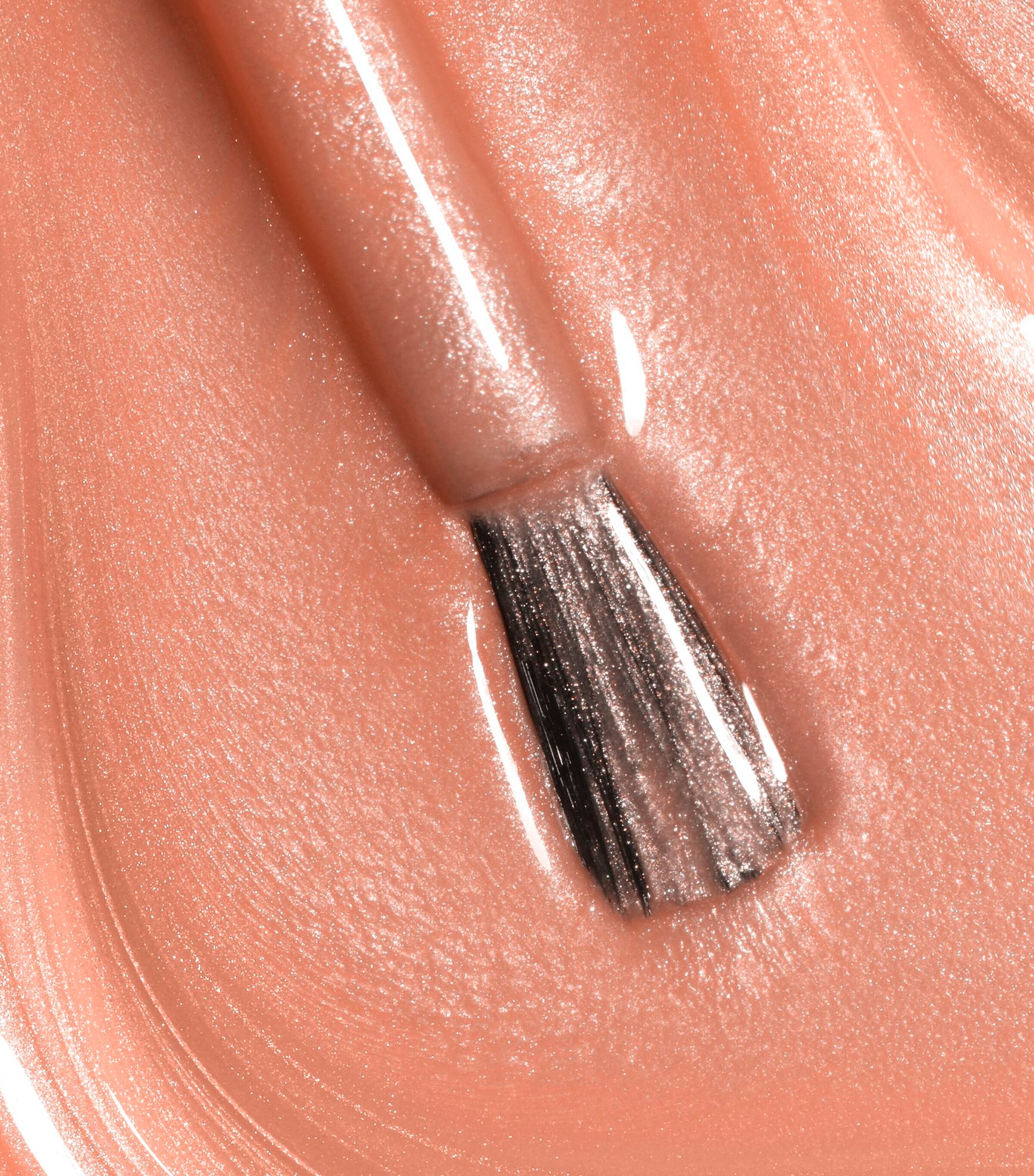 CHANEL LE VERNIS 411 Nail Polish | Harrods US