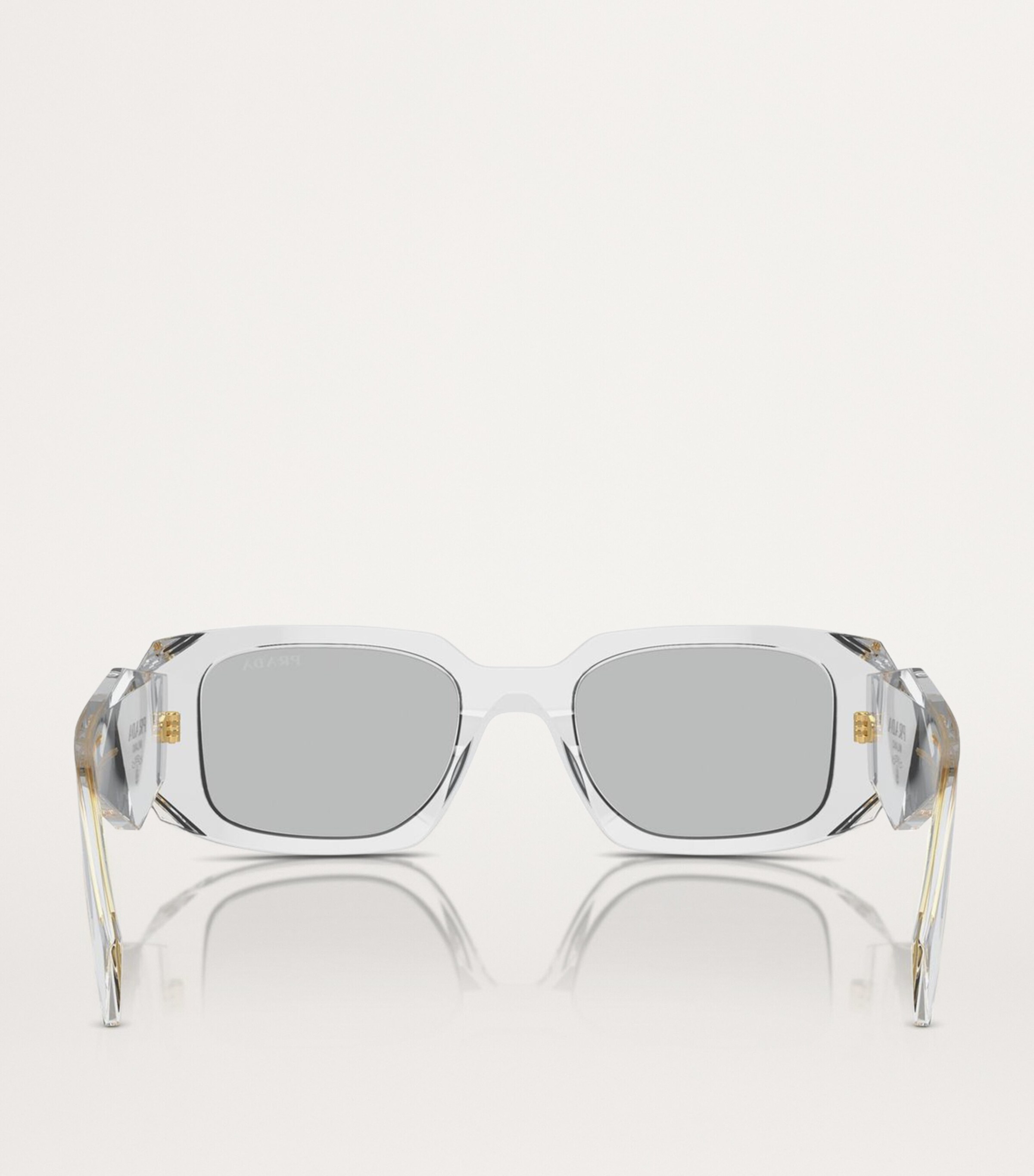 Ray-Ban Acetate 0RB2186 Sunglasses | Holiday Shop | Womens | Sunglasses | Women Accessories | Designers | Ray Ban Ray-Ban Acetate 0RB2186 Sunglasses | Holiday Shop | Womens | Sunglasses | Women Accessories | Designers | Ray Ban