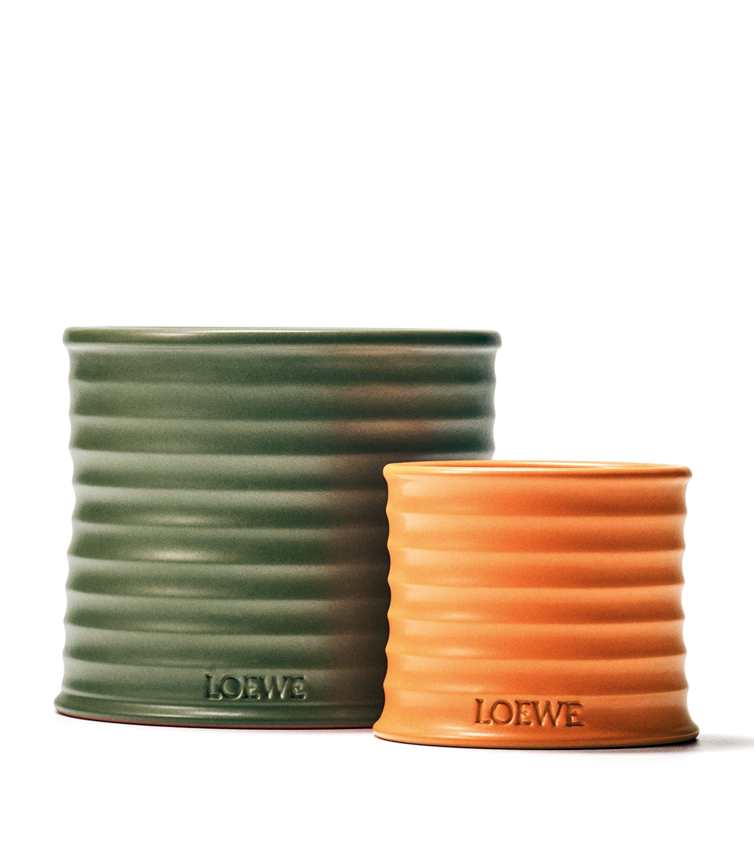 Marihuana Candle (170g) NO COLOUR Image 4