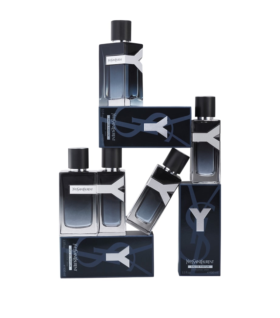Y Eau de Parfum (60ml) NO COLOUR Image 2