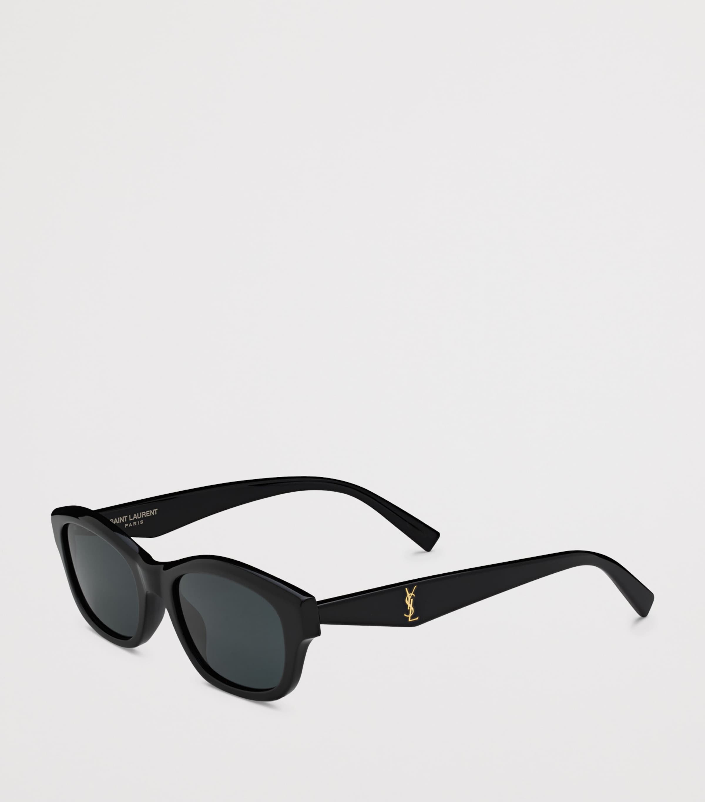 Saint Laurent Acetate M172 Sunglasses Image 3