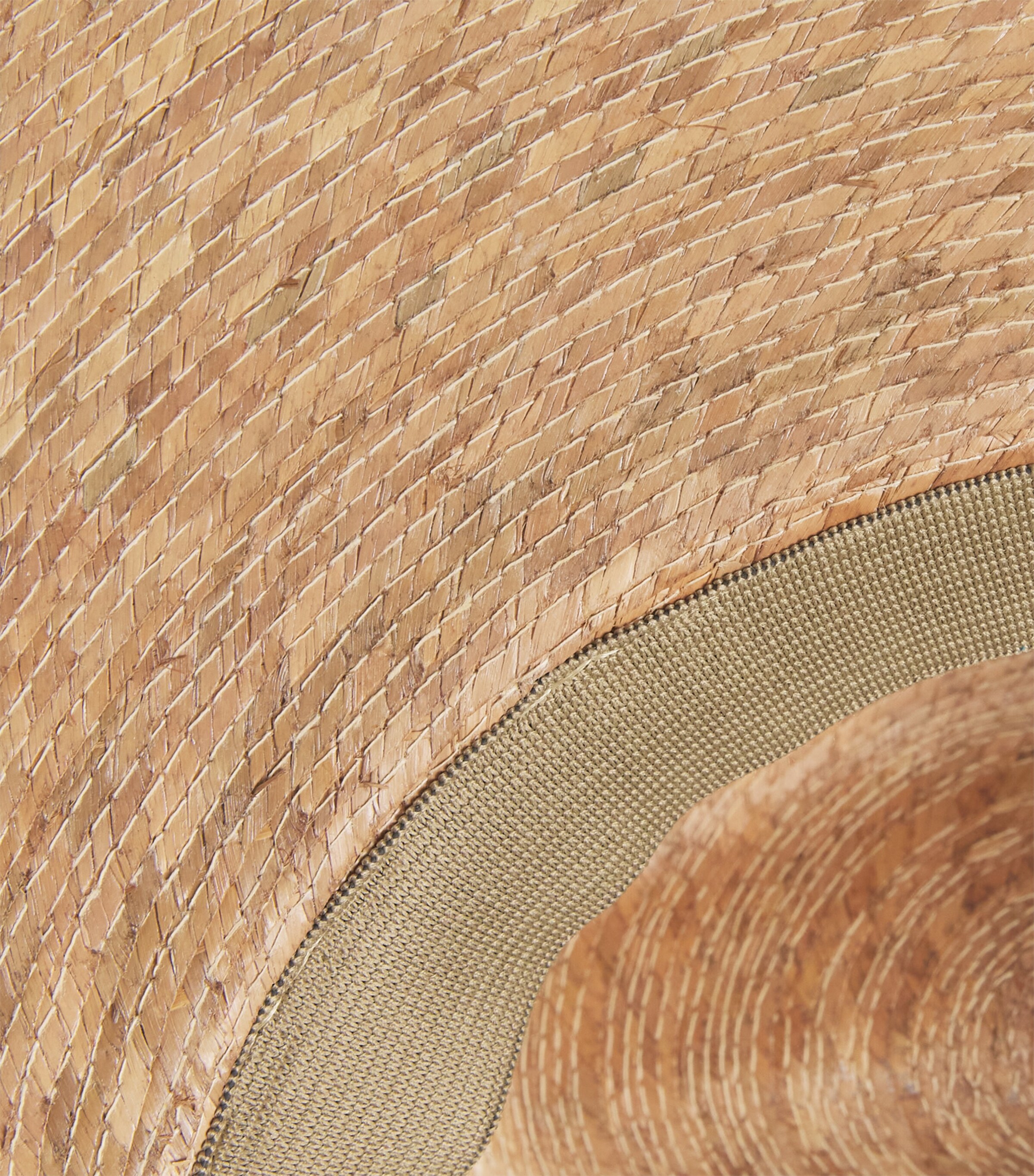 Lack Of Color Multi Palma Fedora Hat | Harrods UK Lack Of Color Multi Palma Fedora Hat | Harrods UK