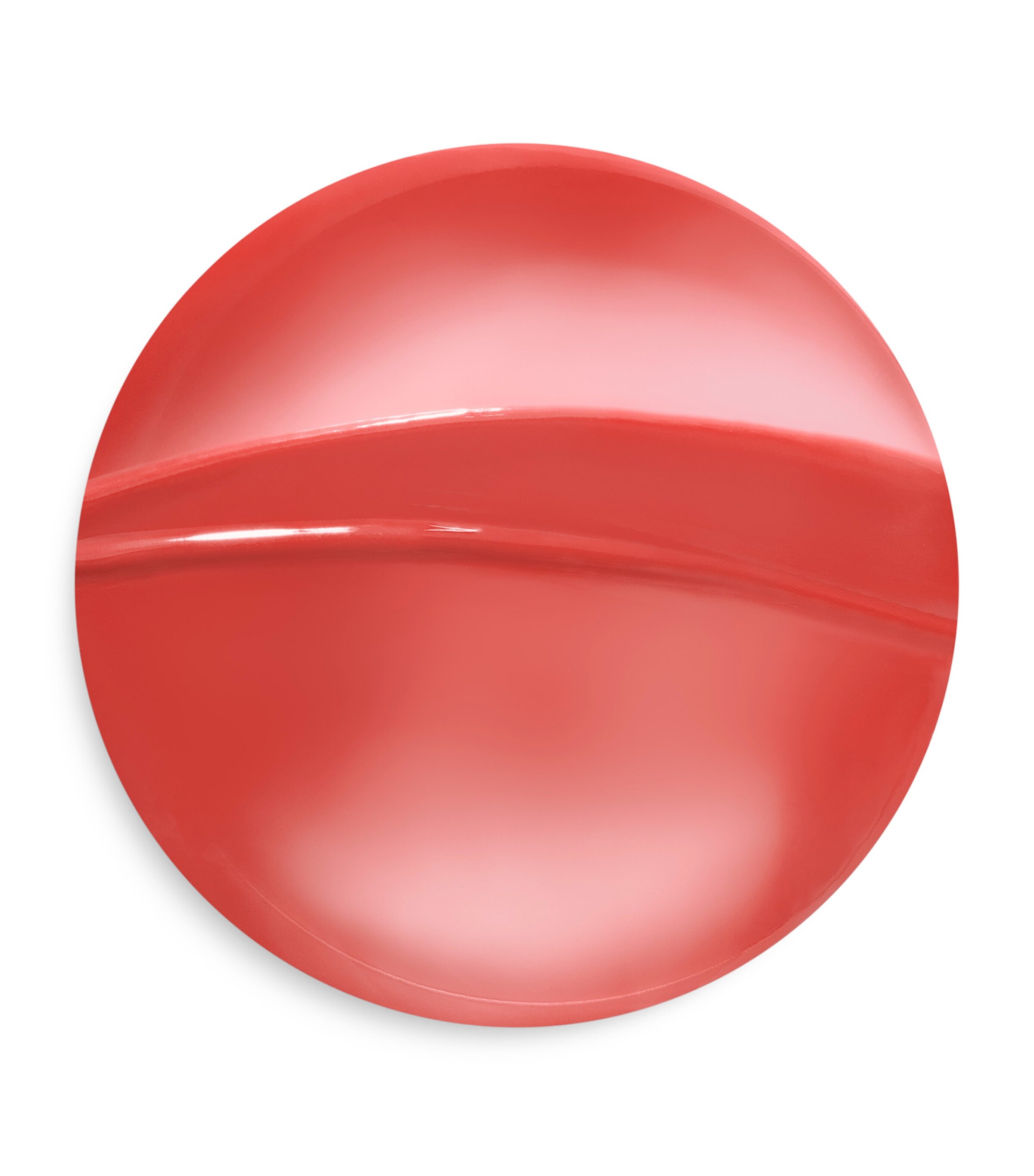 Silky Lipstick Shine - Beige Midi BEIGE MIDI Image 5