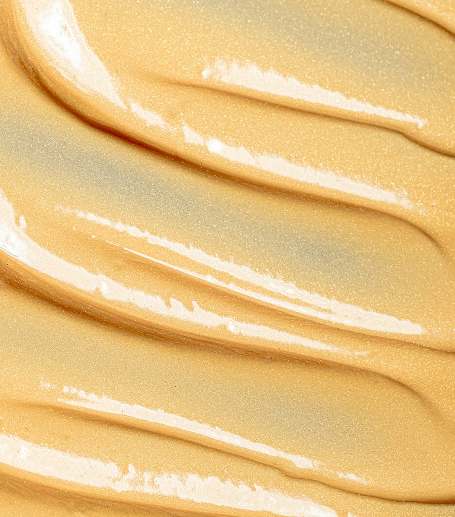 Forever Shine Conditioner (60ml NO COLOUR Image 2