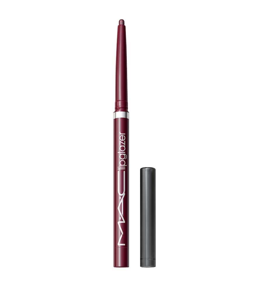 Liglazer Glossy Liner NIGHTMOTH Image 1