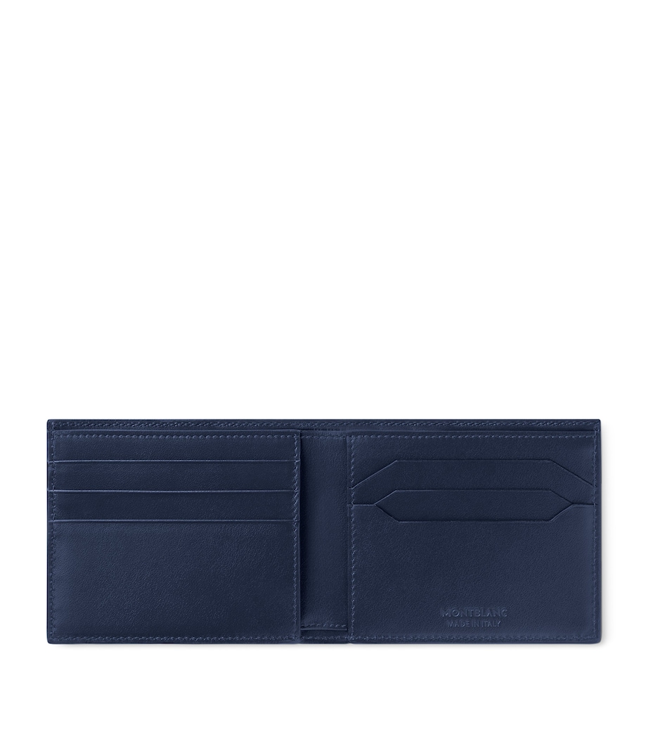 Meisterstück 6cc Wallet MULTI Image 4