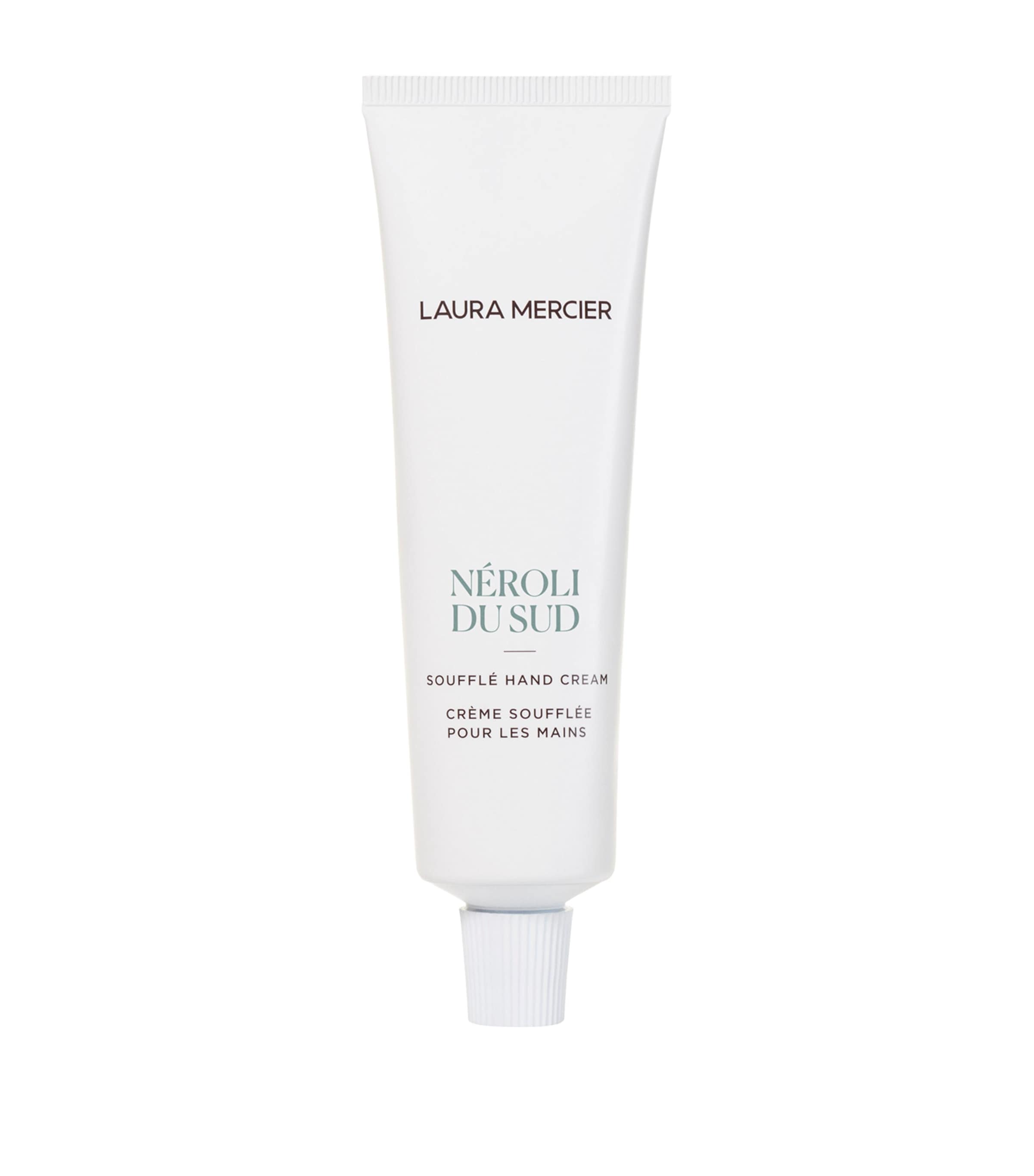 Laura Mercier Néroli du Sud Soufflé Hand Cream (50ml) | Body Care | Hand Creams | Designers | Laura Mercier
