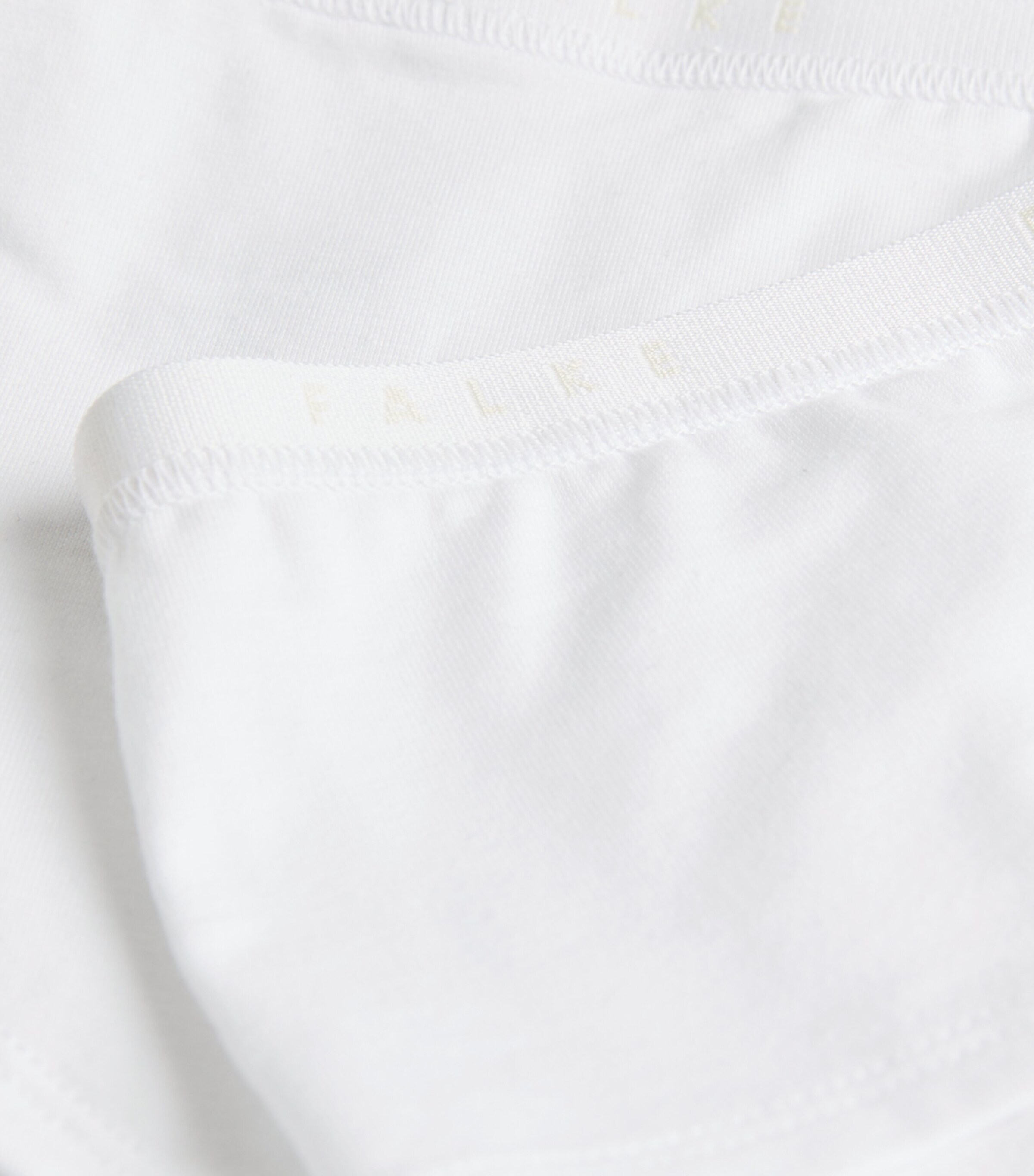 Hipster Outlast Briefs 2000 WHITE Image 5