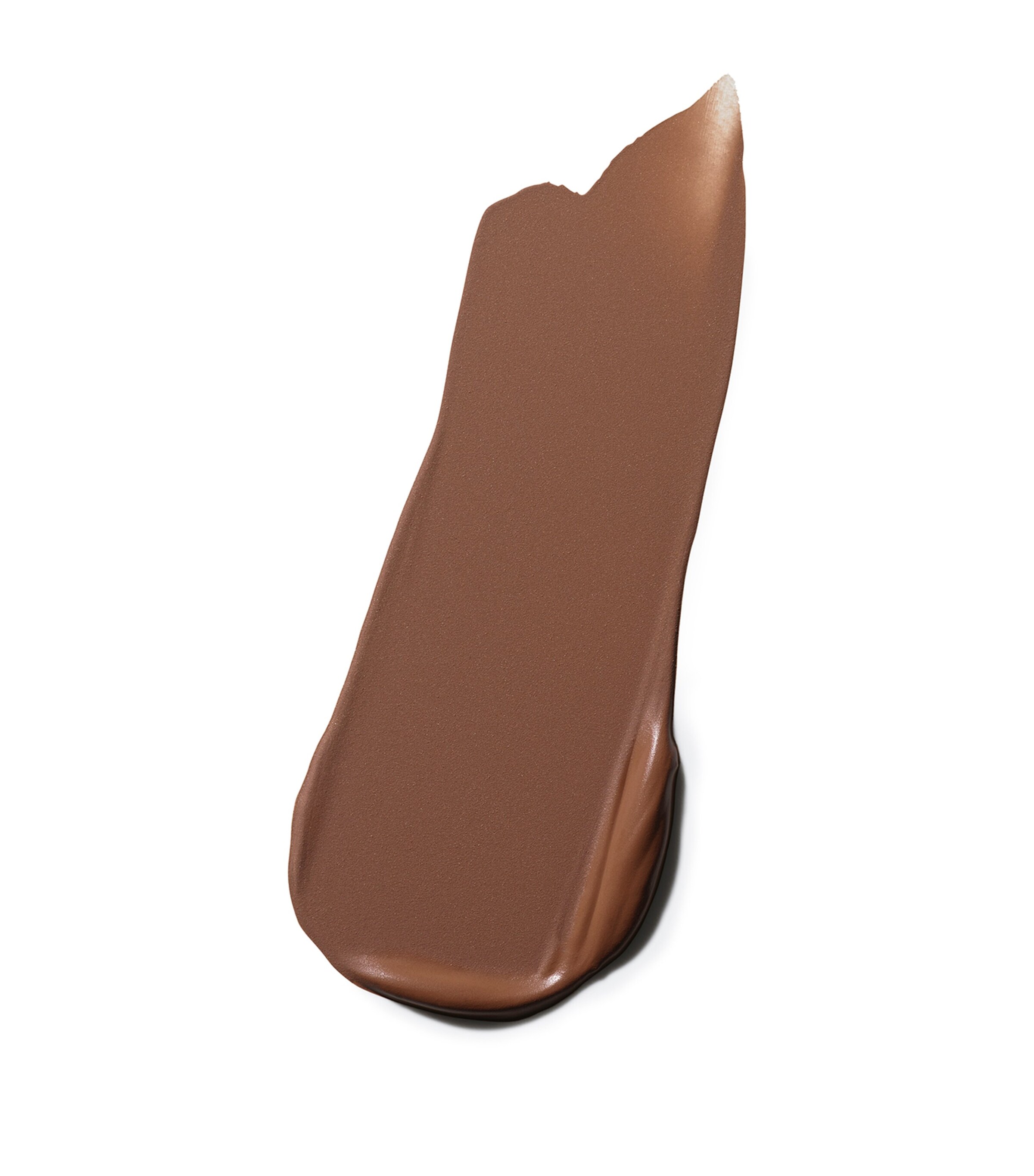 MAC Multisculpt Matte Eye and Face Contour Baby Got Mac Image 6