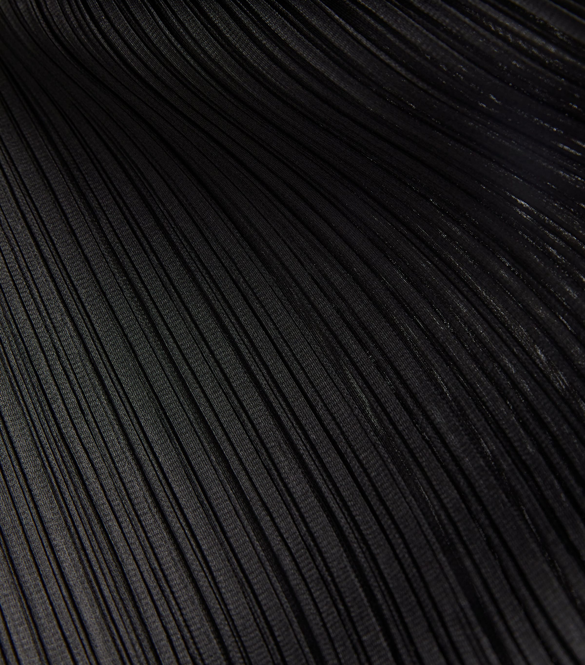 Basics Midi Skirt 15 Image 5