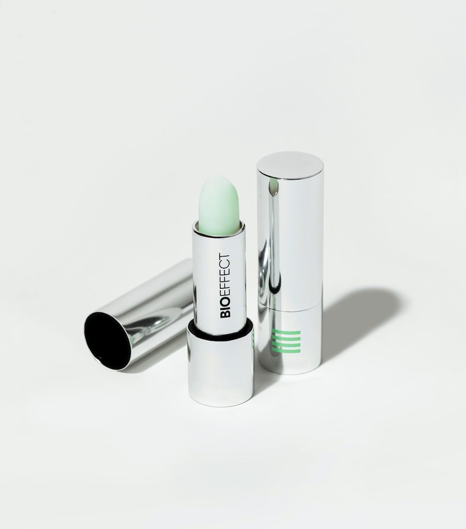 Bioeffect Lip Balm Image 2
