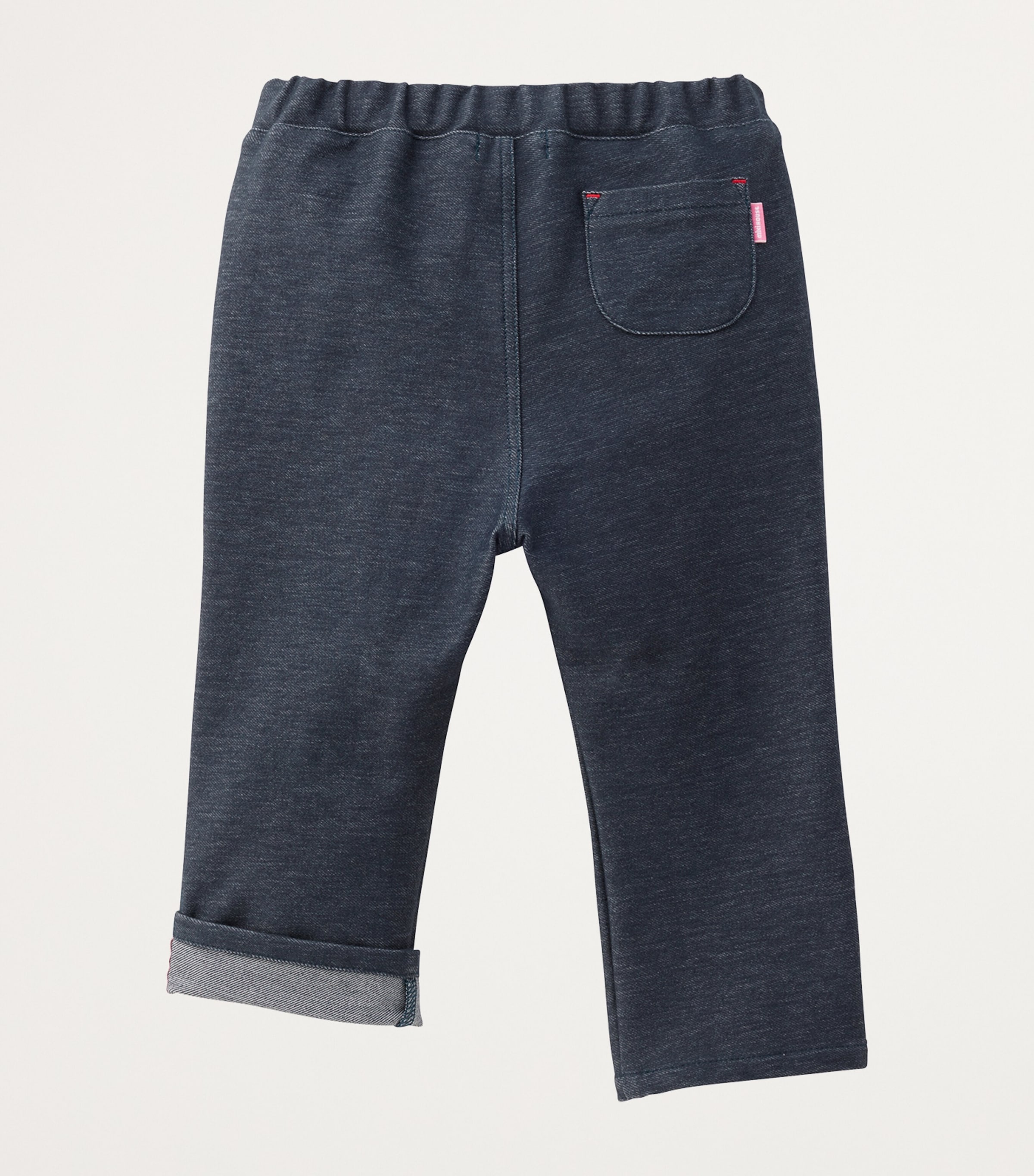 Usako and Friends Trousers (2-7 Years) 3 Image 6