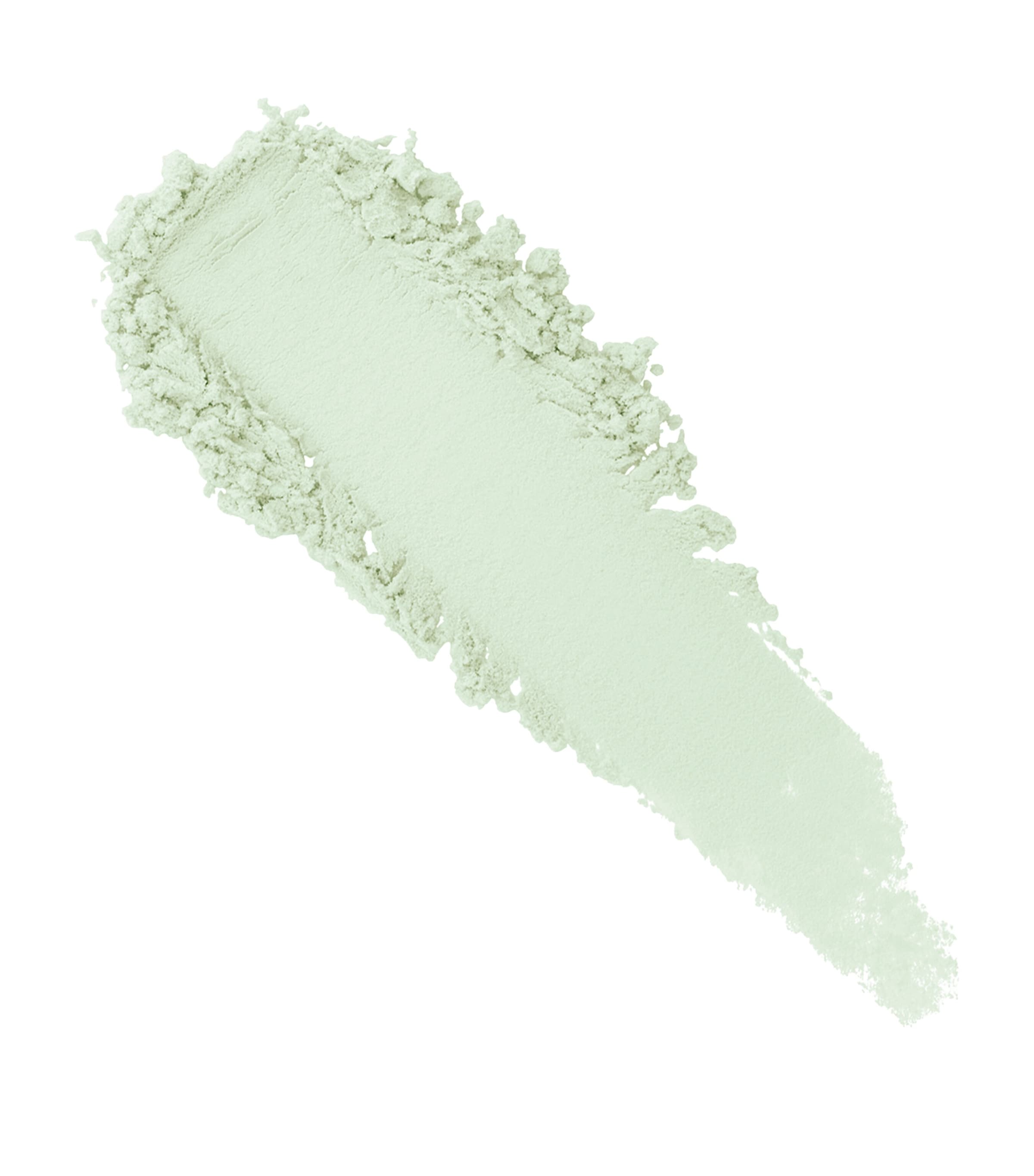 Laura Mercier Translucent Loose Setting Powder Ultra Blur Mint Image 2