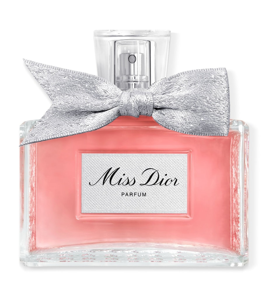 Miss Dior Parfum (125ml) PINK Image 1