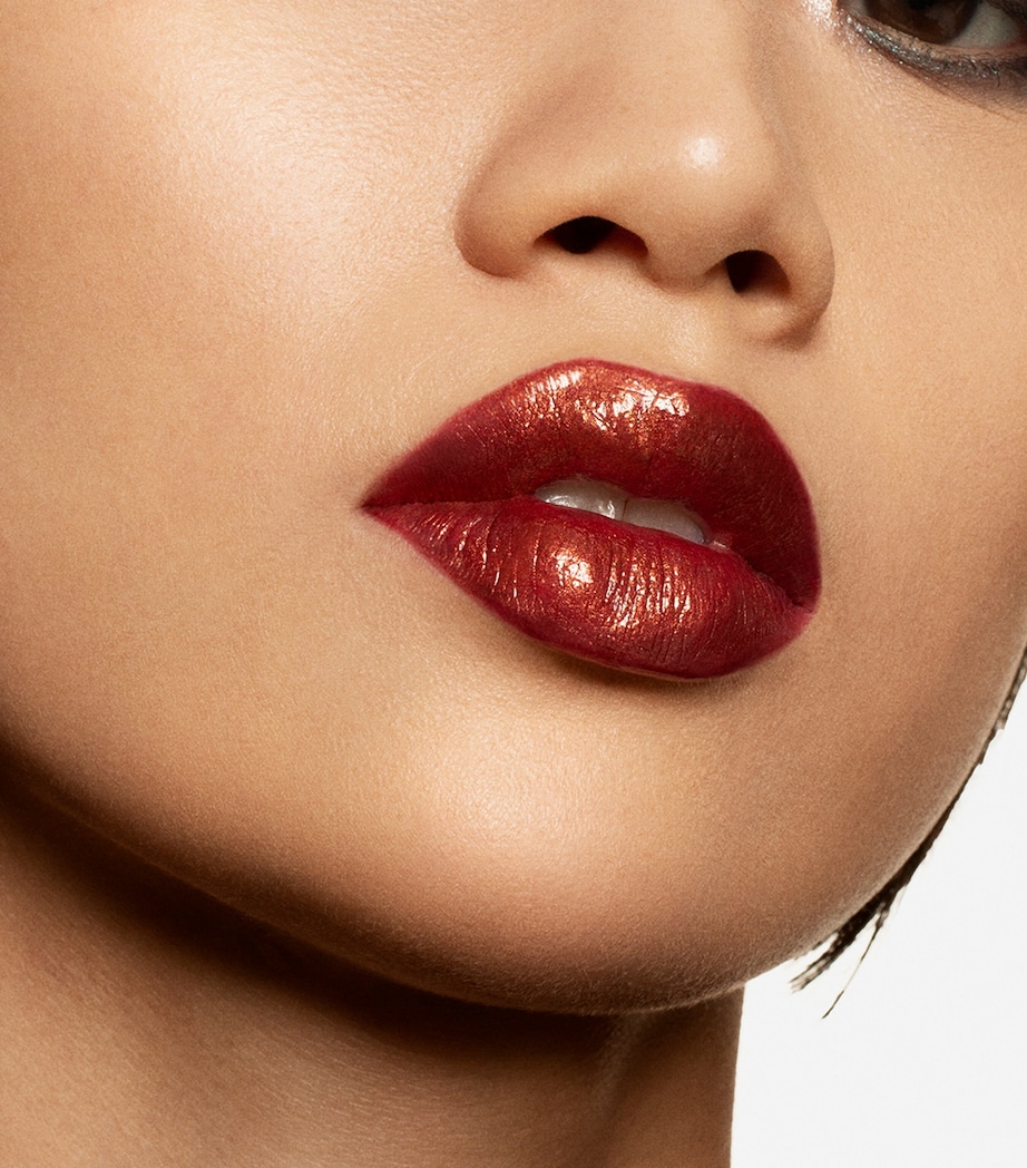 Liquid Lipstick Vinyl BAISER COSMIQUE 172 Image 7