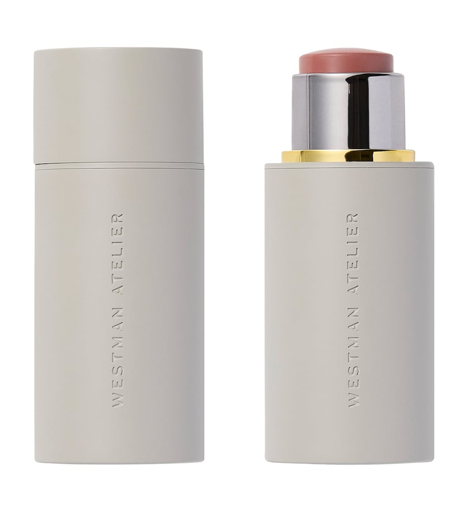 Baby Cheeks Blush Stick GARÇONNE Image 1