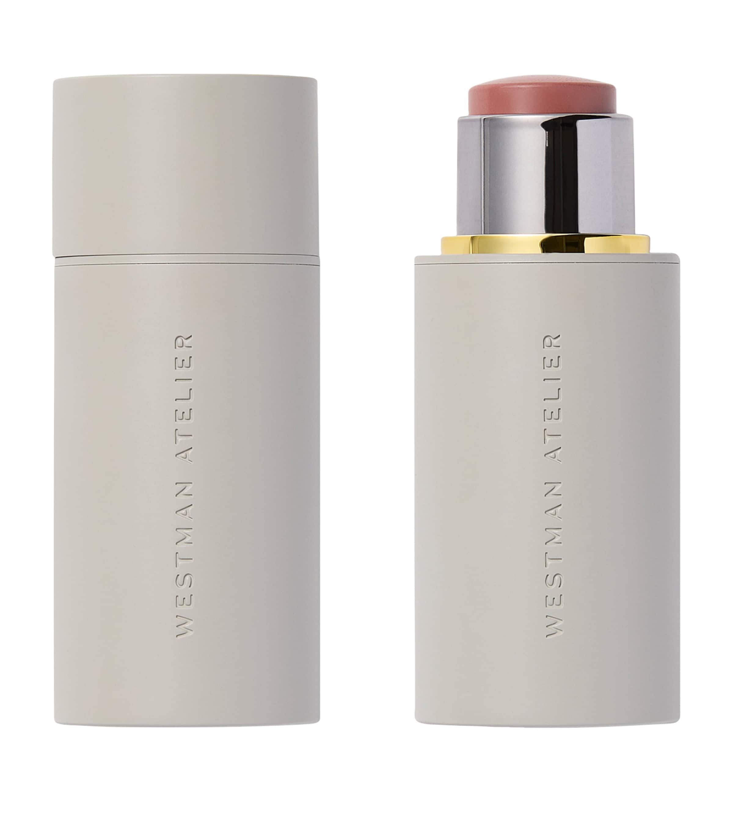 Westman Atelier Baby Cheeks Blush Stick | Make-up | Face | Blushers | Designers | Westman Atelier