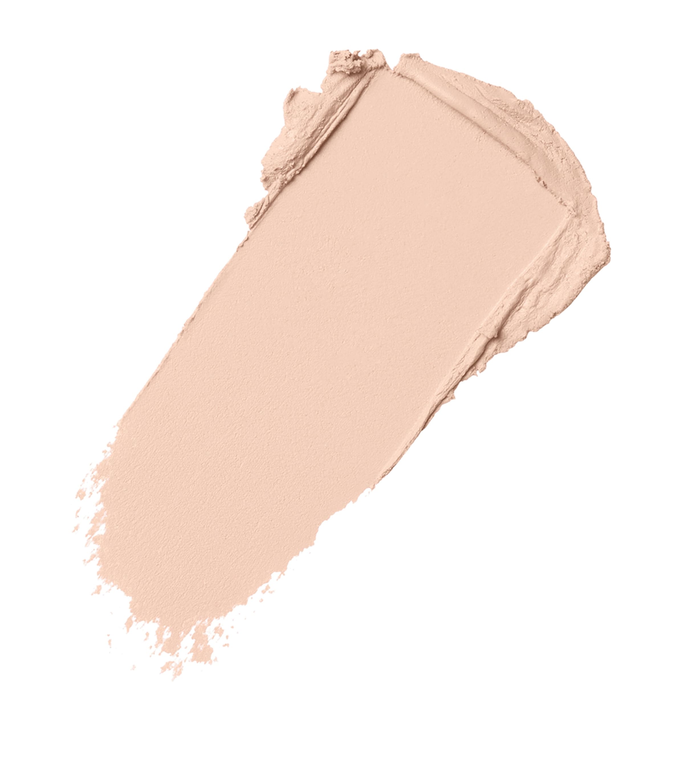 Caviar Stick Eyeshadow VANILLA KISS Image 3