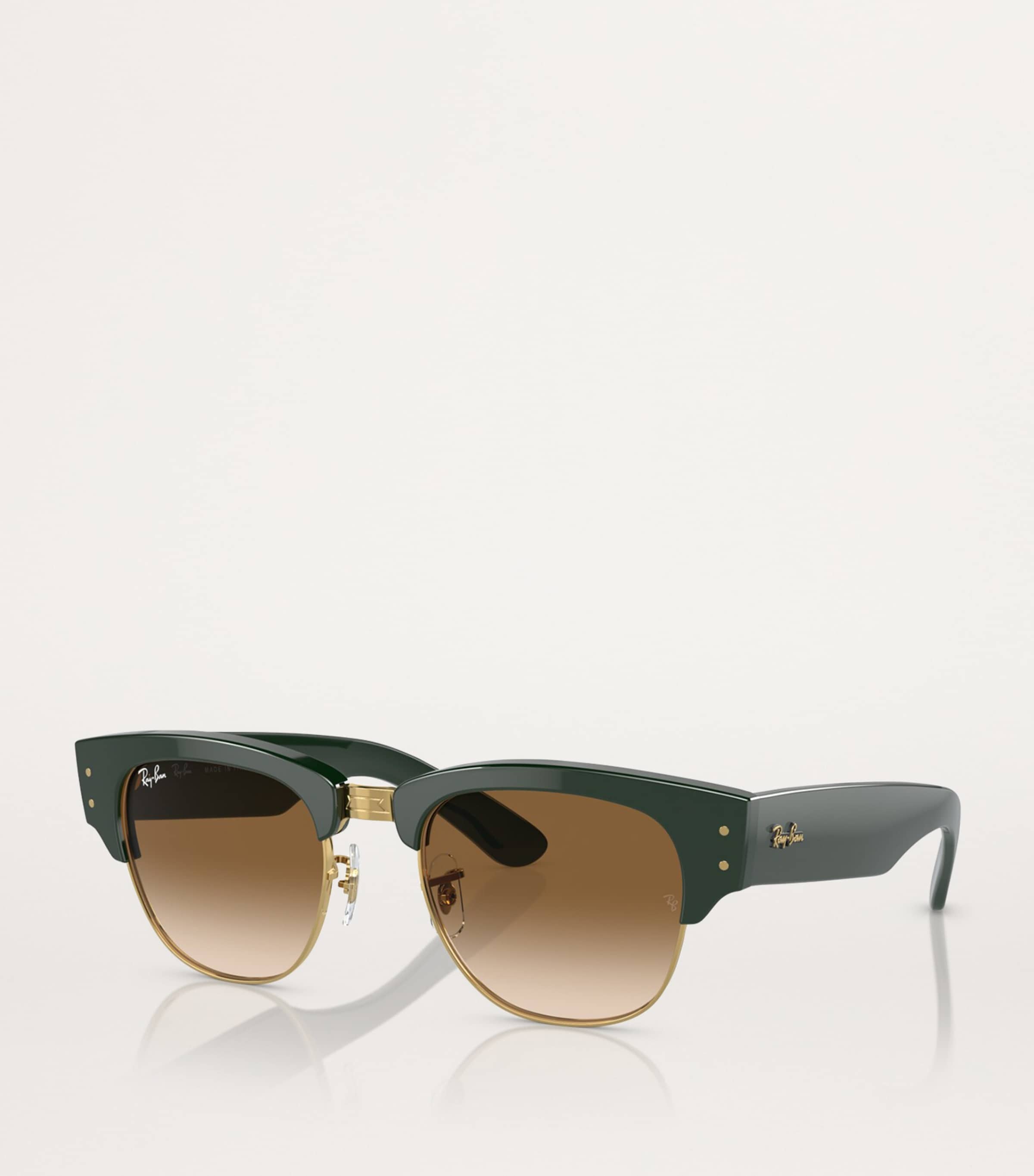Ray-Ban Propionate 0RB0316S Sunglasses Image 2