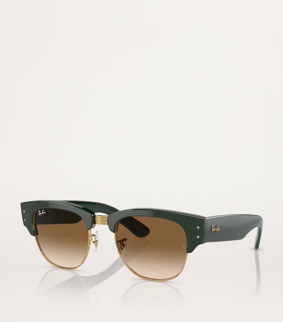 Propionate 0RB0316S Sunglasses 136851 Image 2