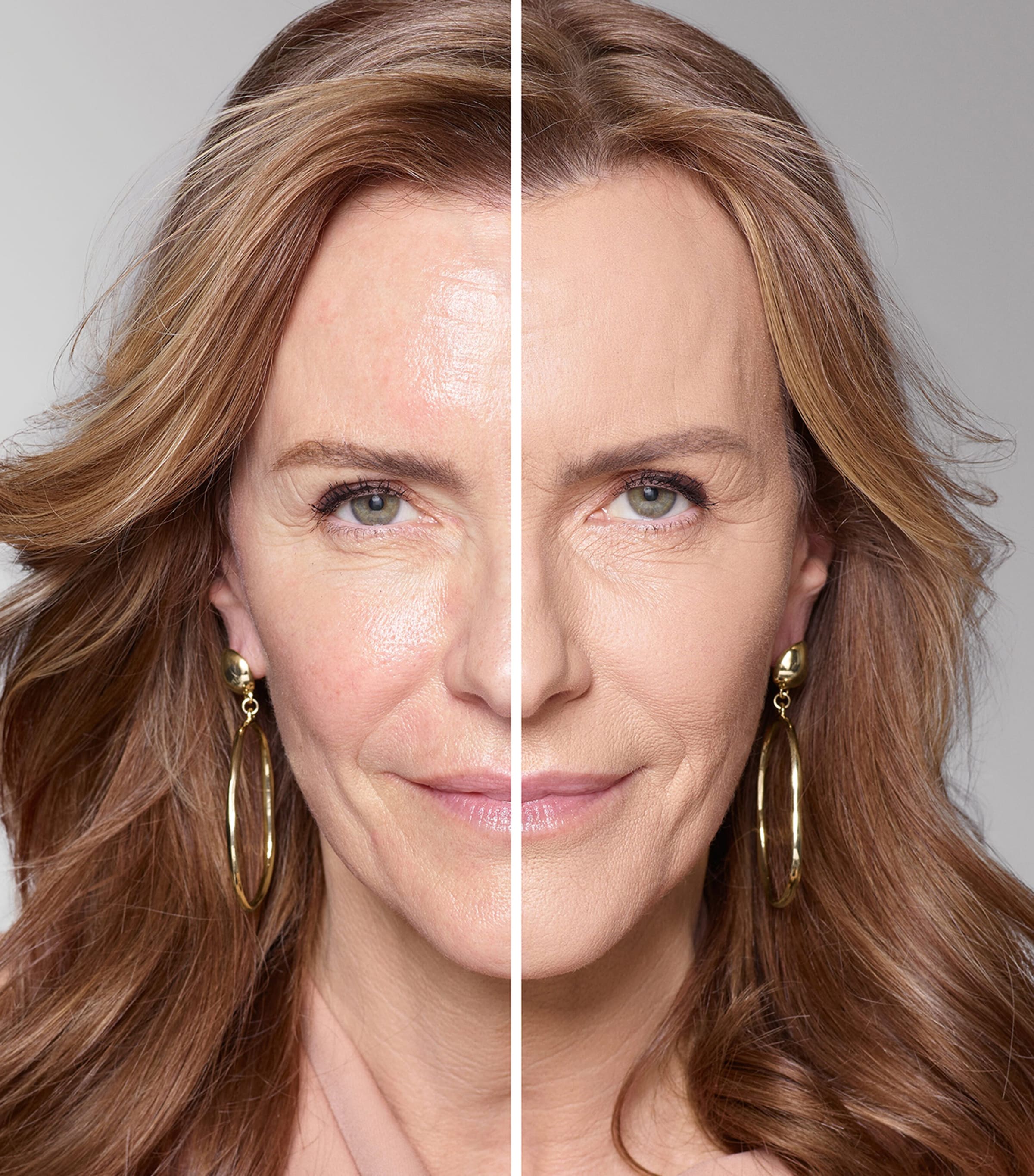 Teint Idole Ultra Wear Foundation 250W Image 3