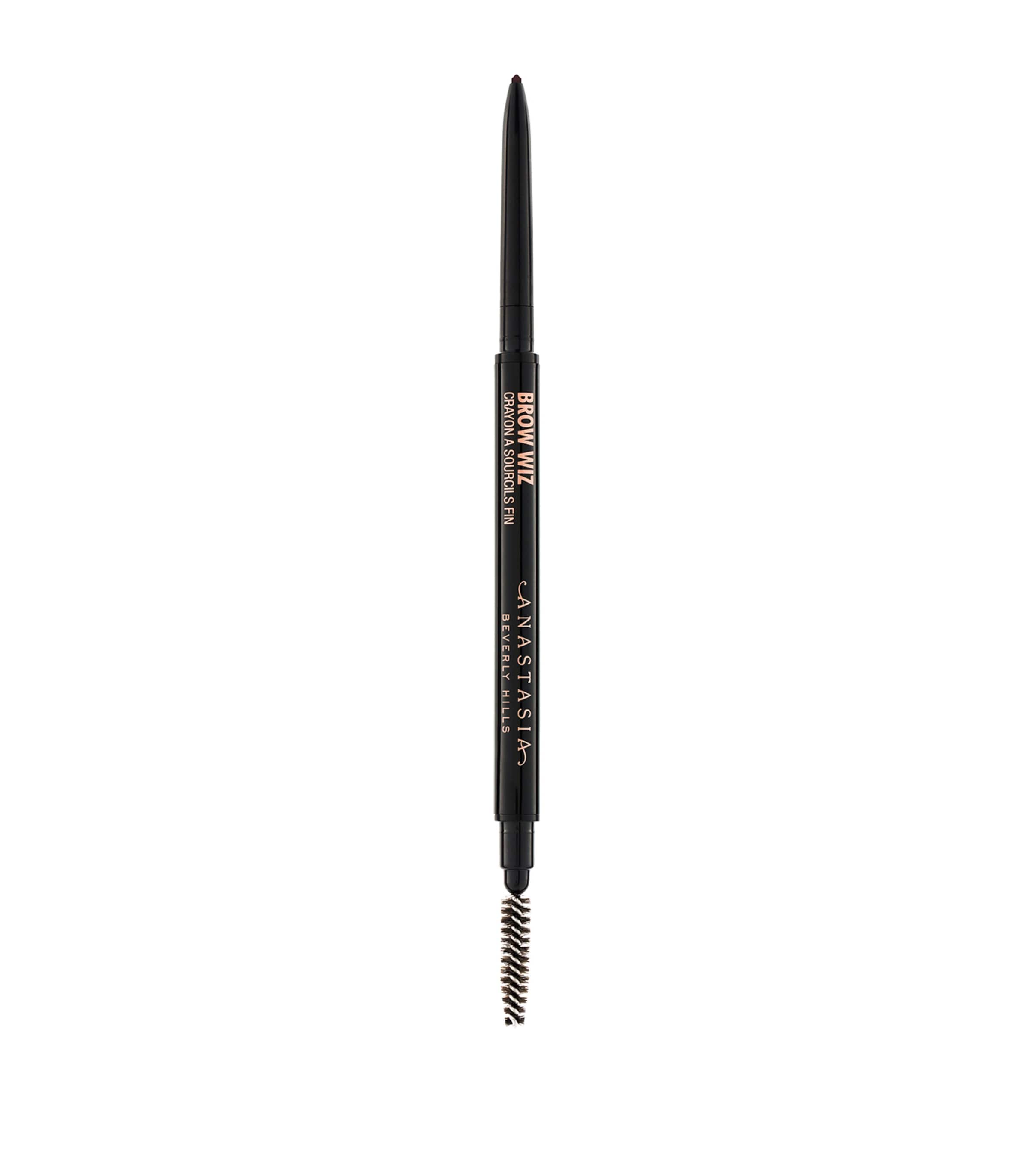 Anastasia Beverly Hills Brow Wiz In Brown