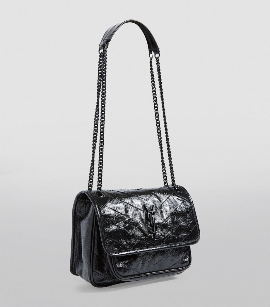 Baby Niki Shoulder Bag 1000 Image 4