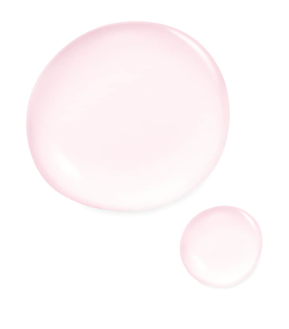 Cellular Performance Lotion II (125ml) NO COLOUR Image 2